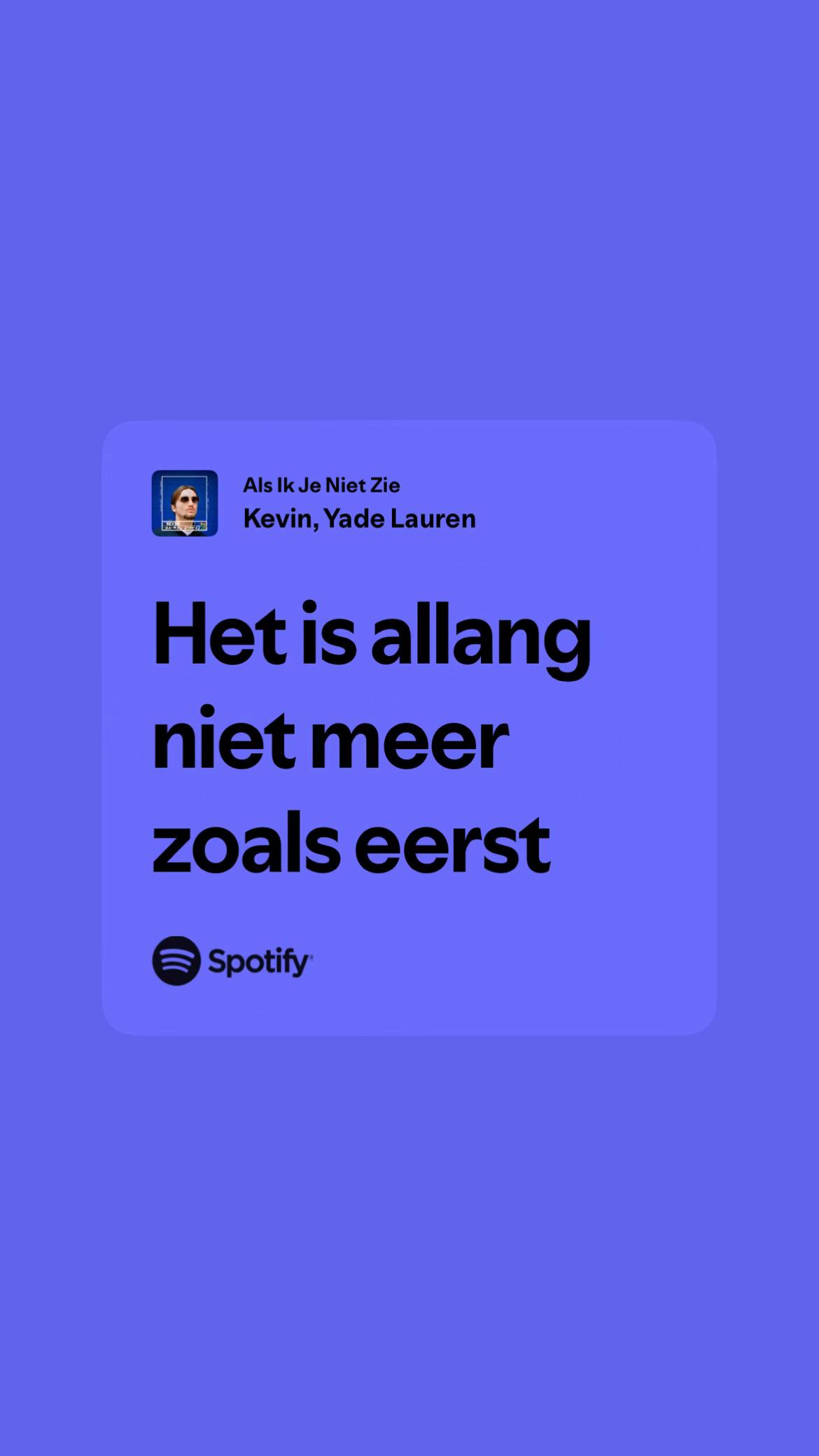 @StraatRat