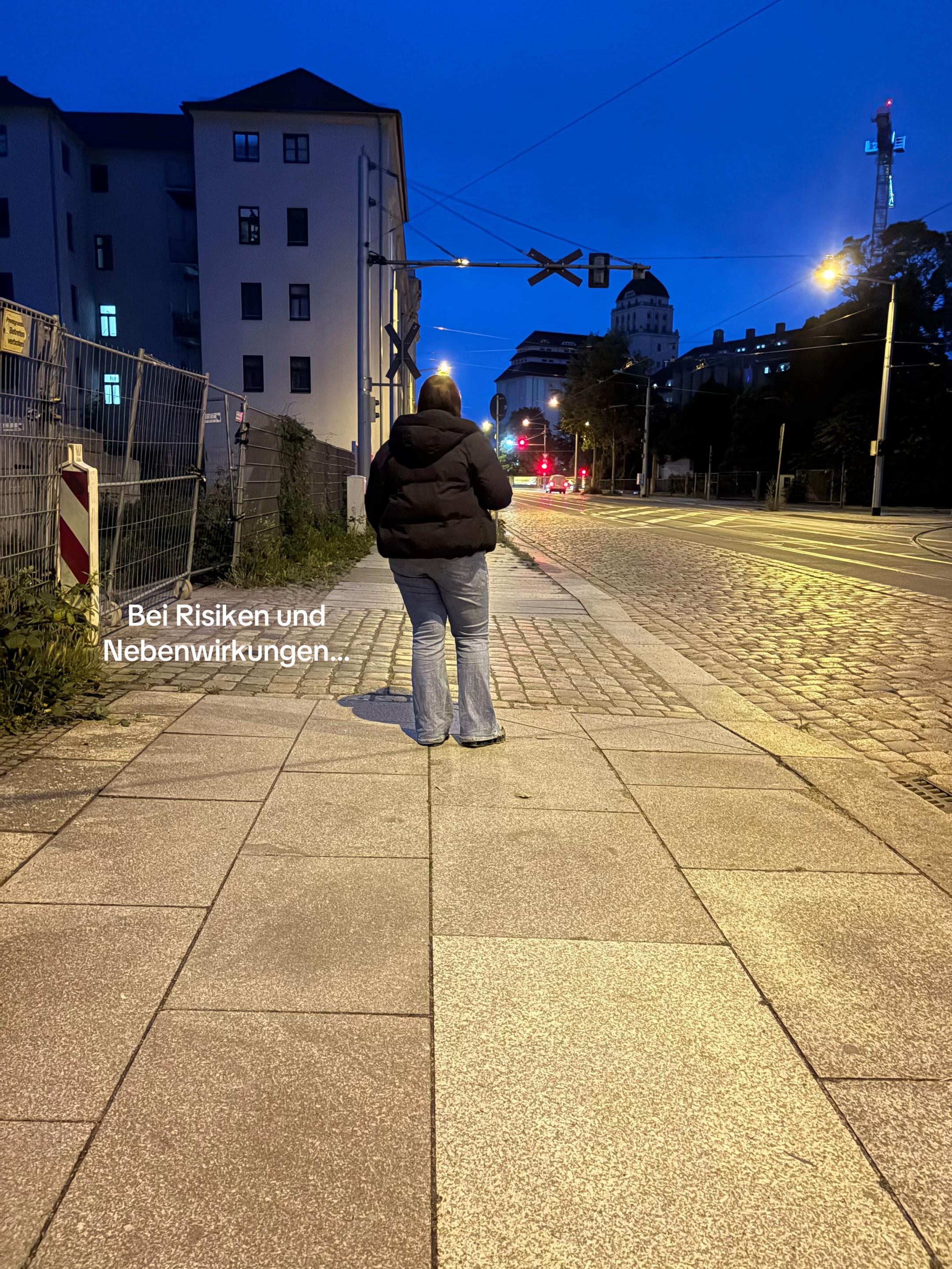 @Michelle🇩🇪