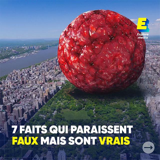 @ExploreFR