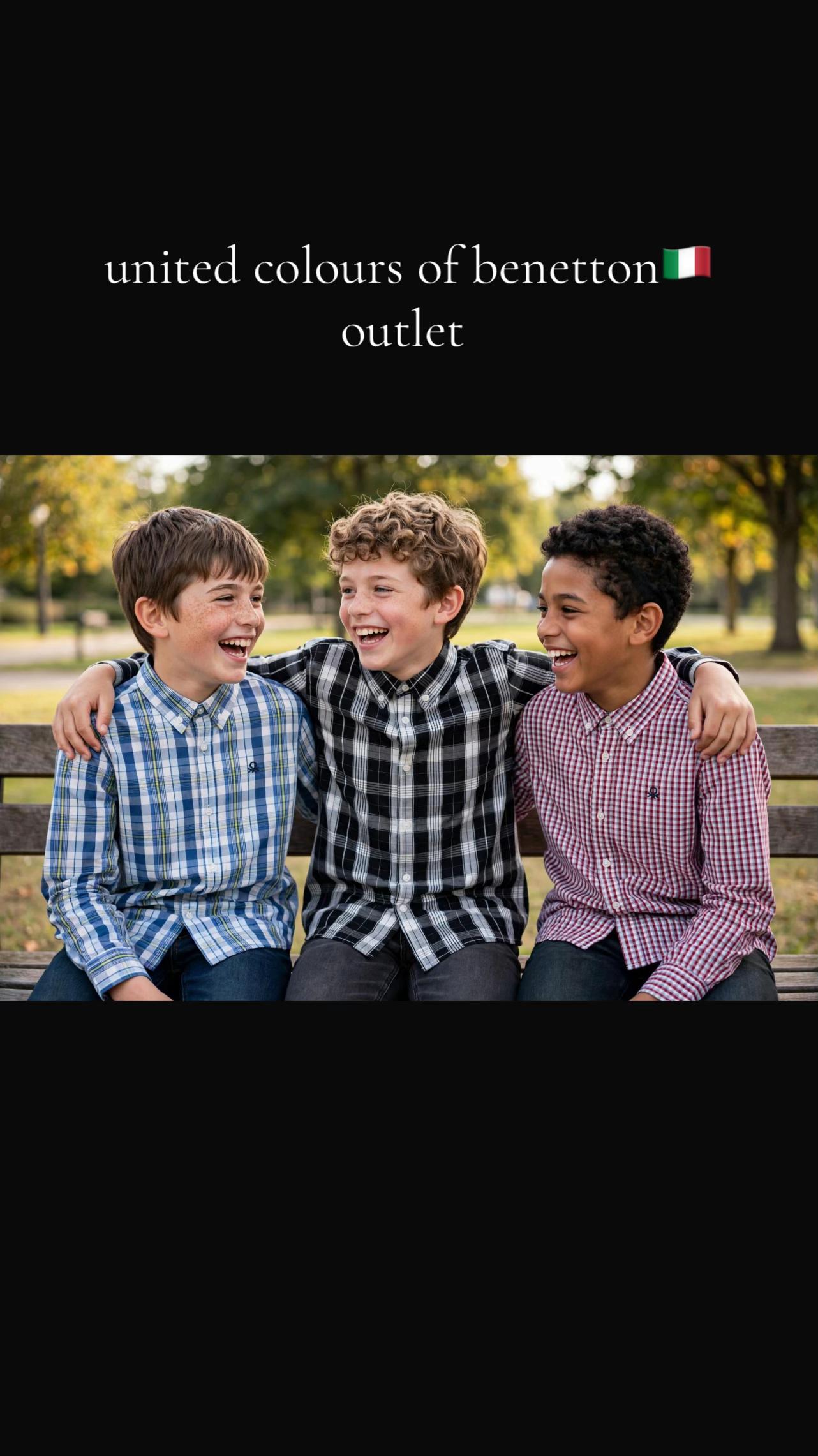 @MULTIBRAND