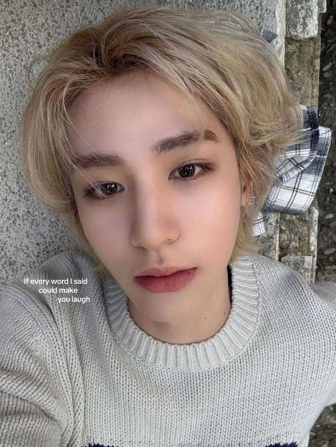 @𑣲┆Estrella¹²⁷.⋆