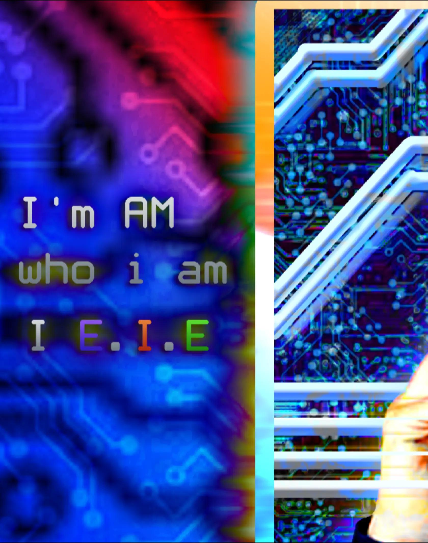 @⚙️AltorStudios⚙️ 🥏