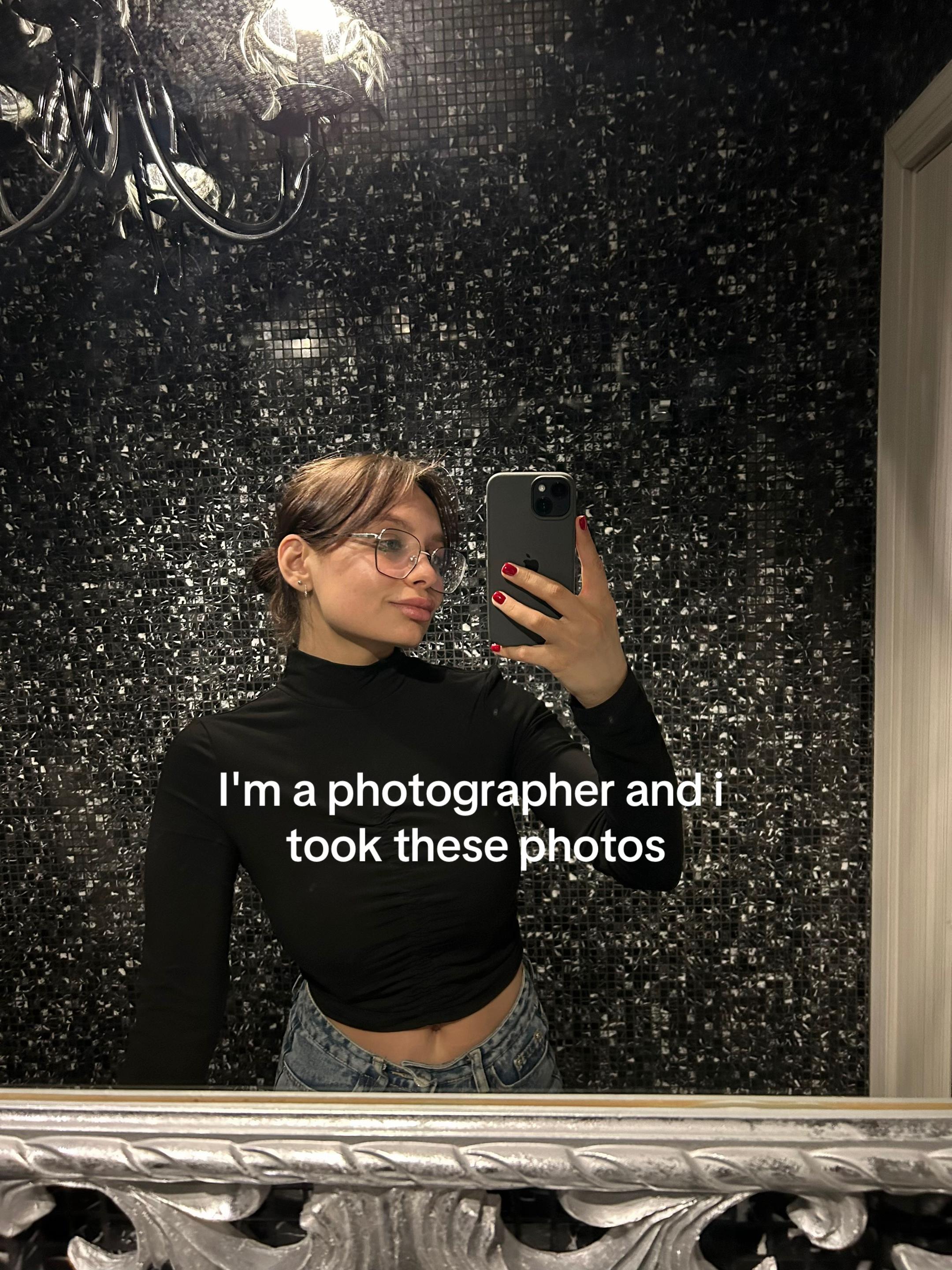 @Natalie