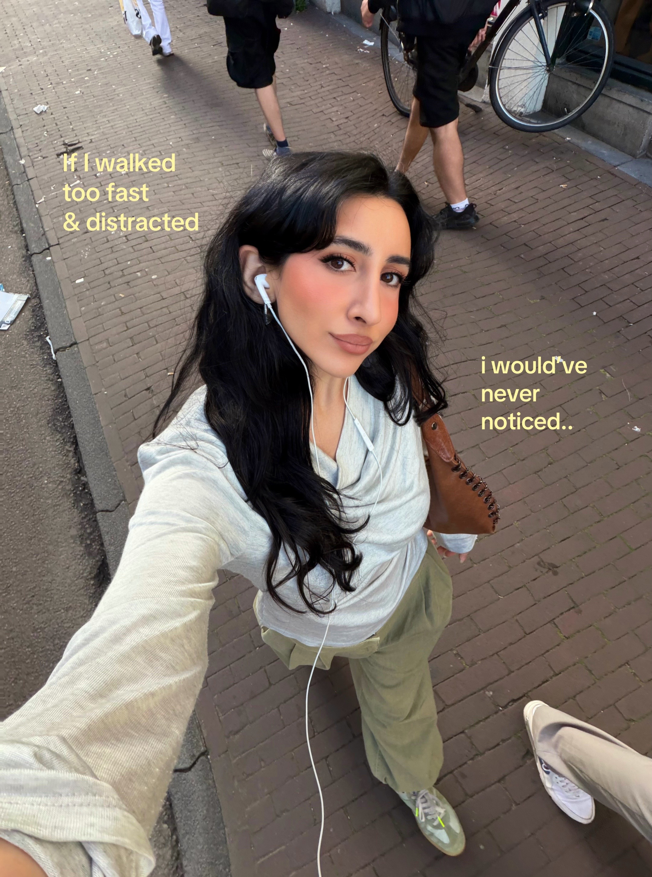 @dana