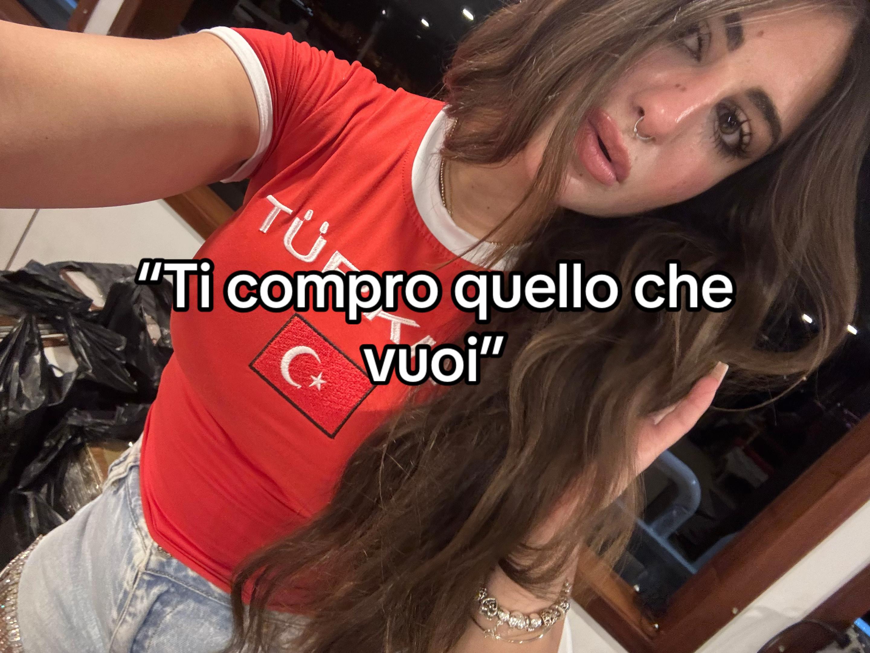 @Ale๐