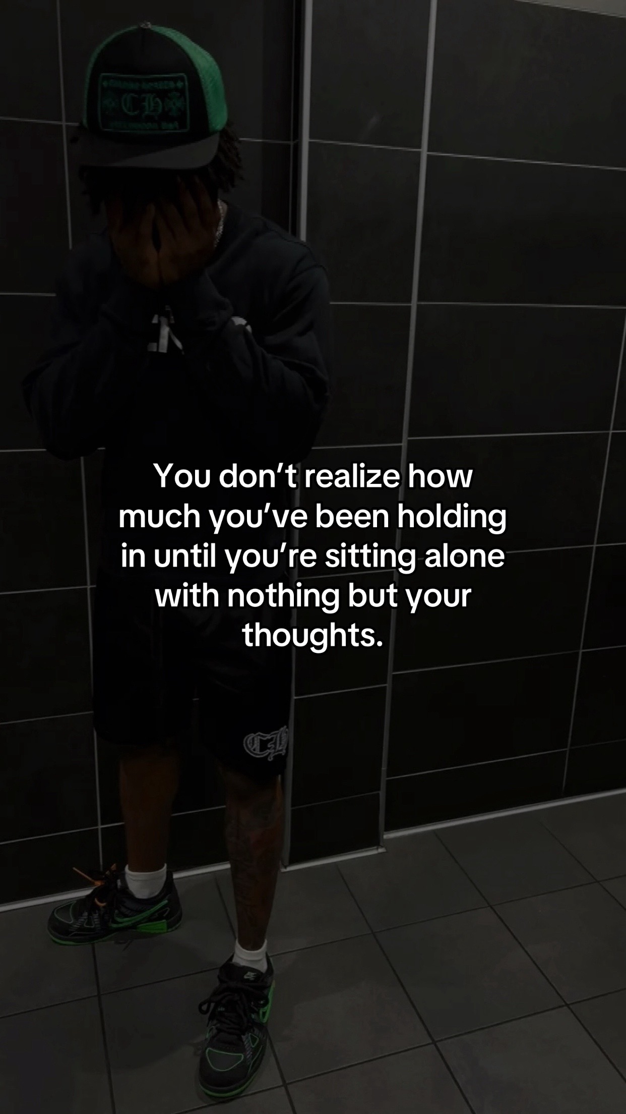 @SOBK1NG🥀