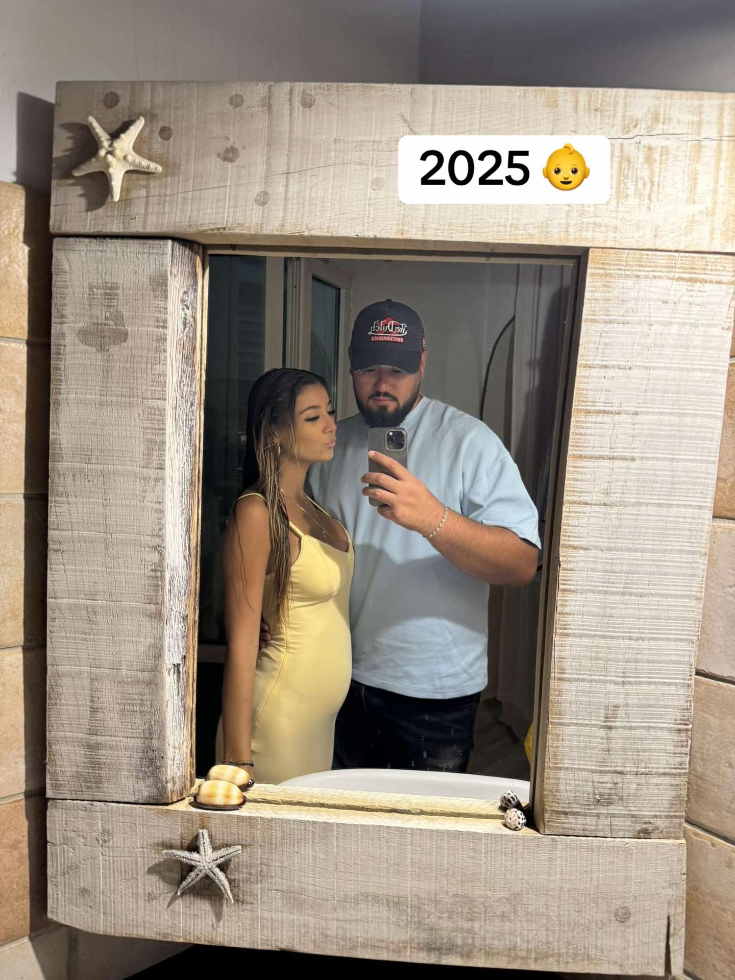 @ℰ𝓃𝓏𝒶 🇮🇹