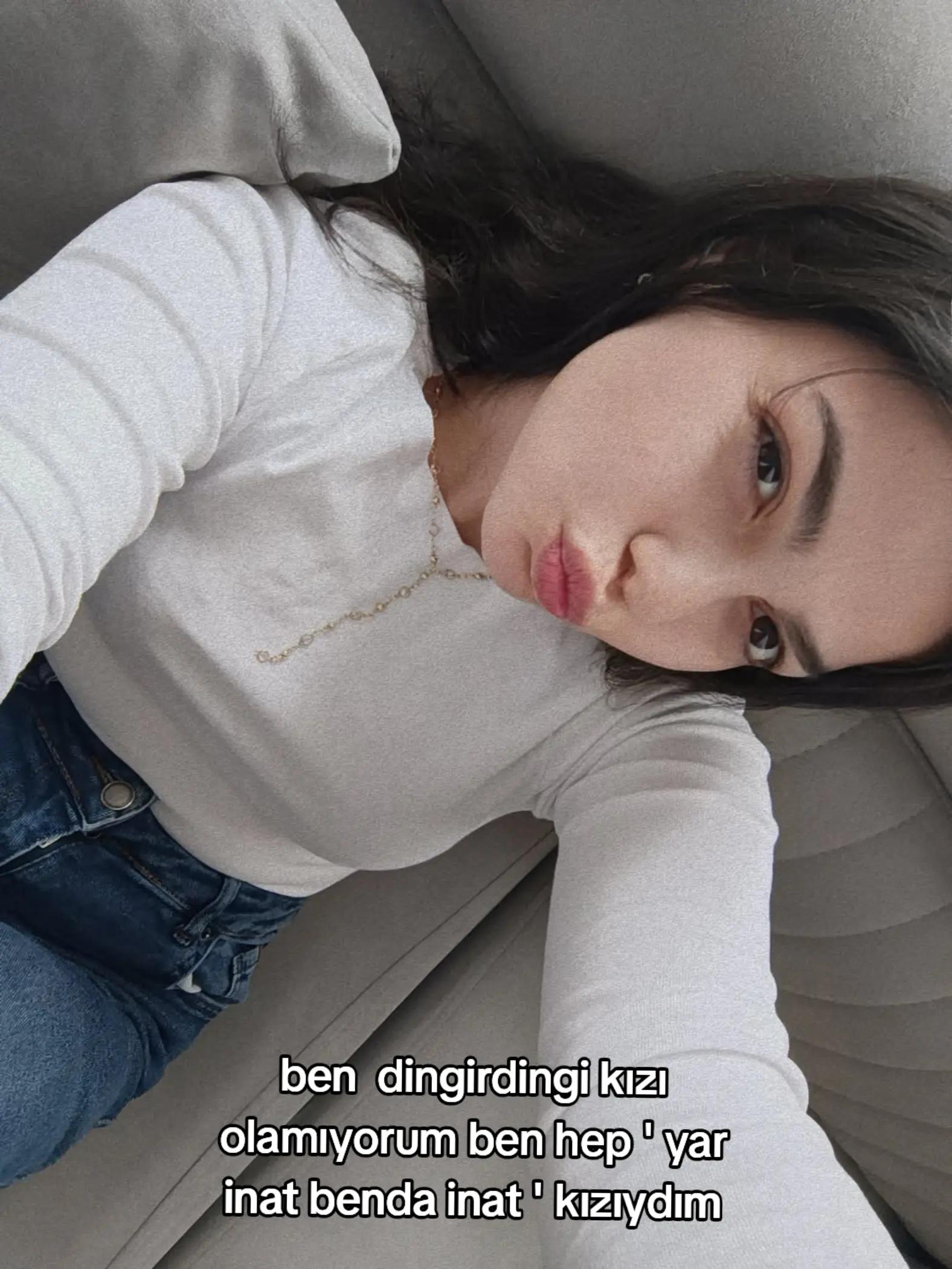 @:)