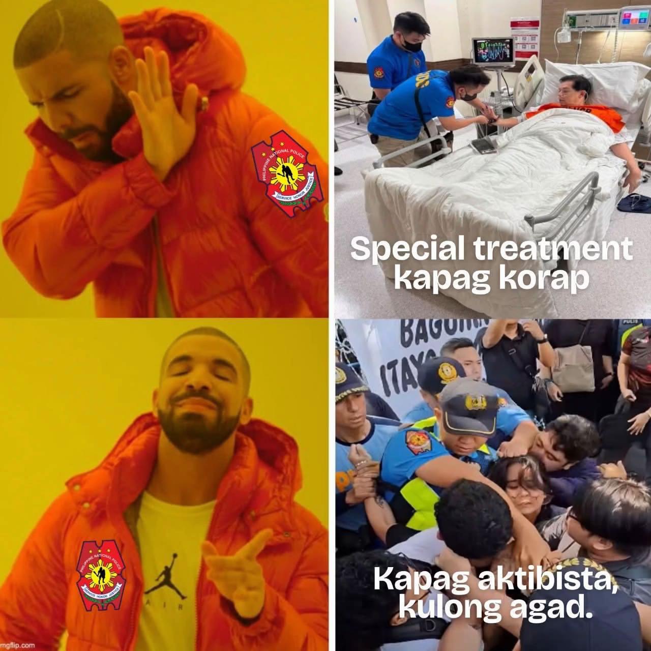 @Pidro 🇵🇭