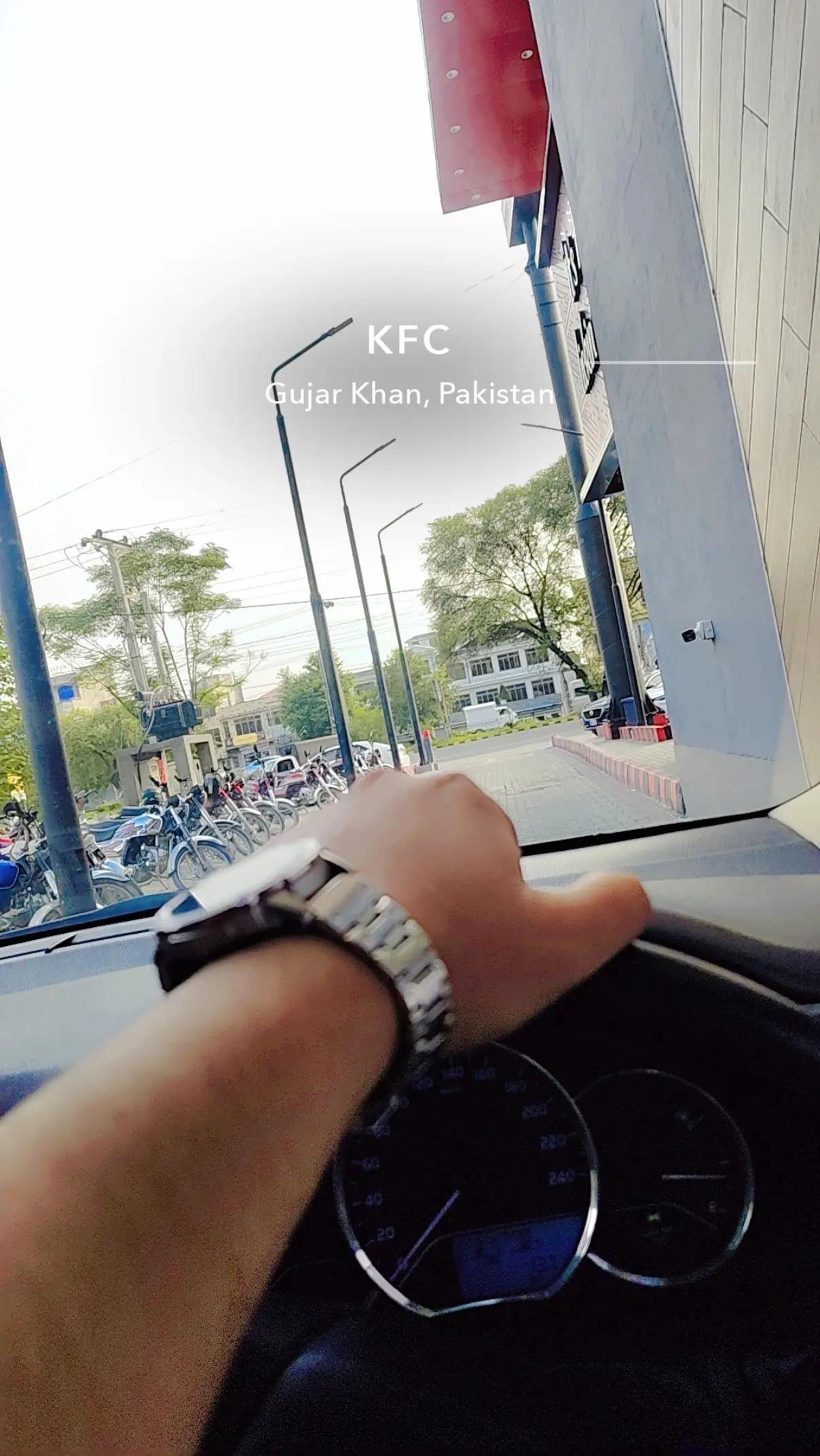 @ꀎ𝔷αᎥꌅ Ꮆøᖇคվα️👑