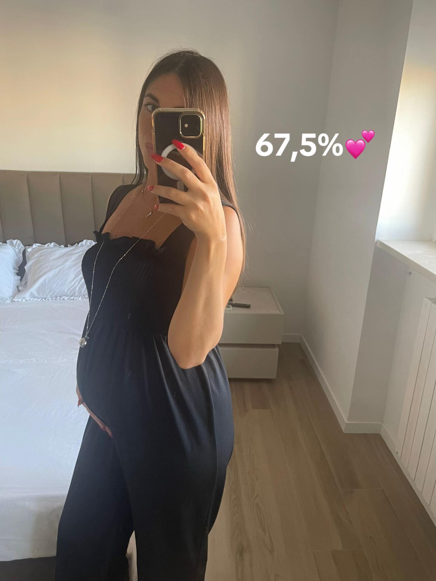 @_dotolilucia_