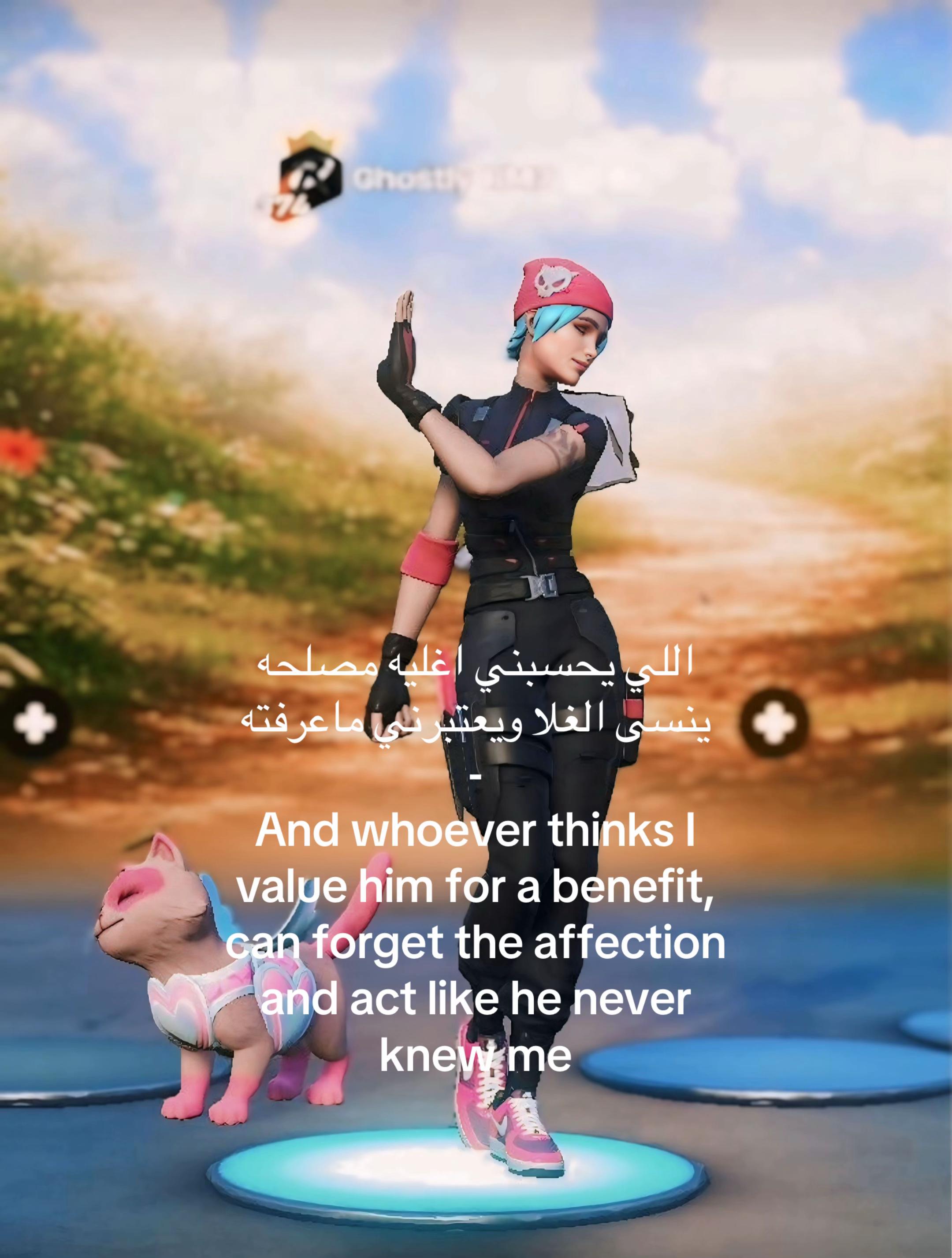 @RM7WouldDieForN
