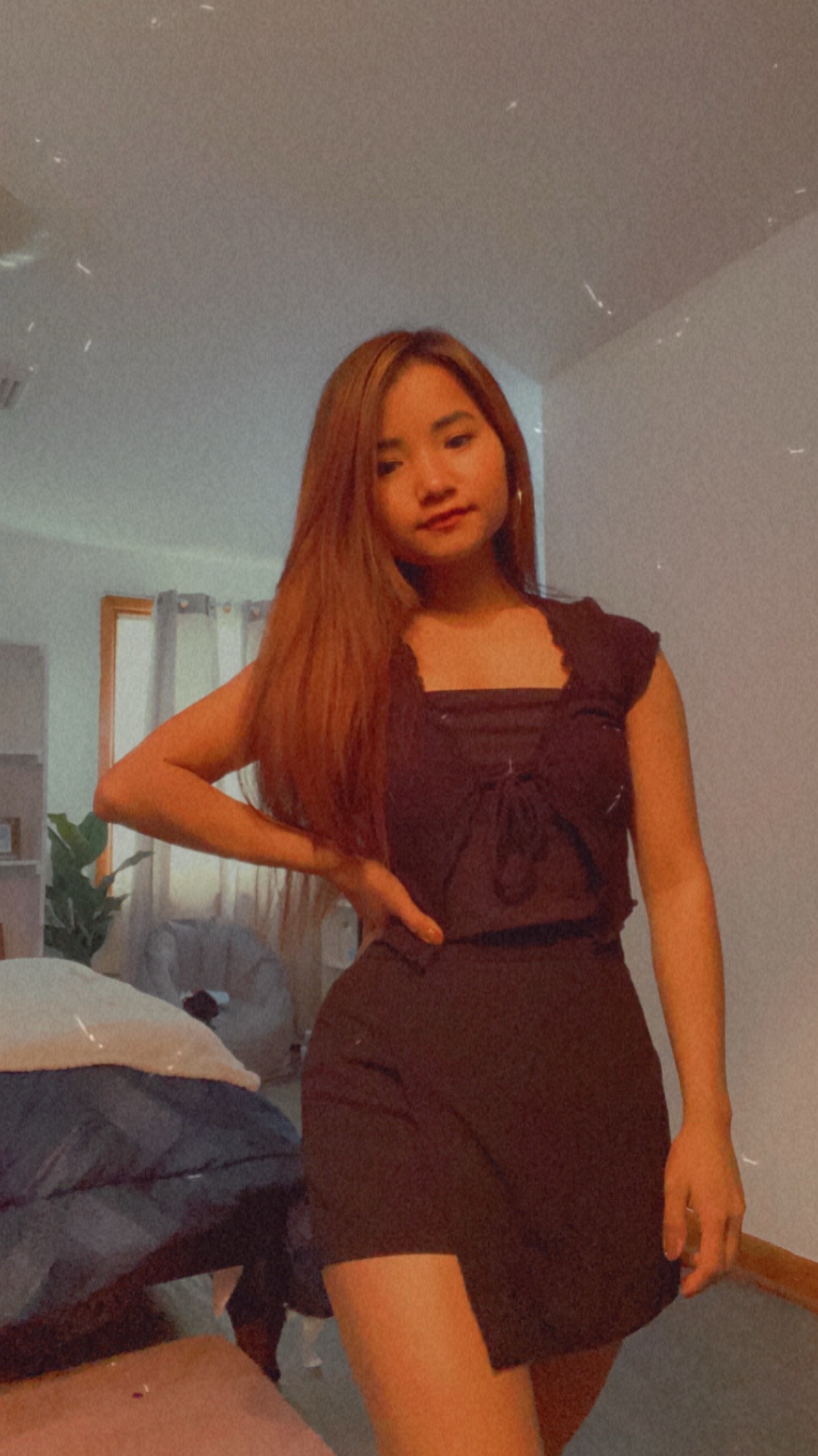 @Puipui
