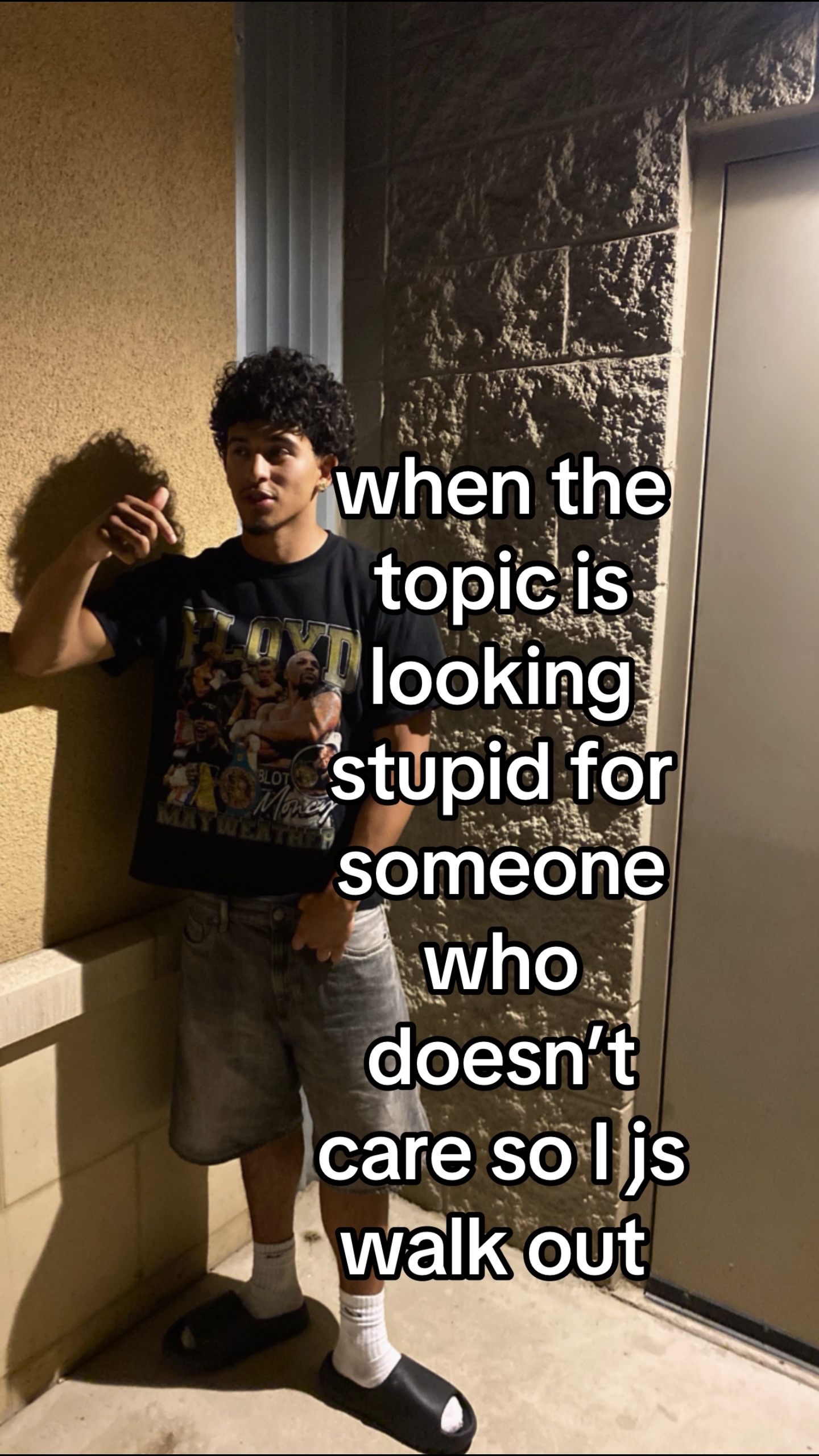 @¿
