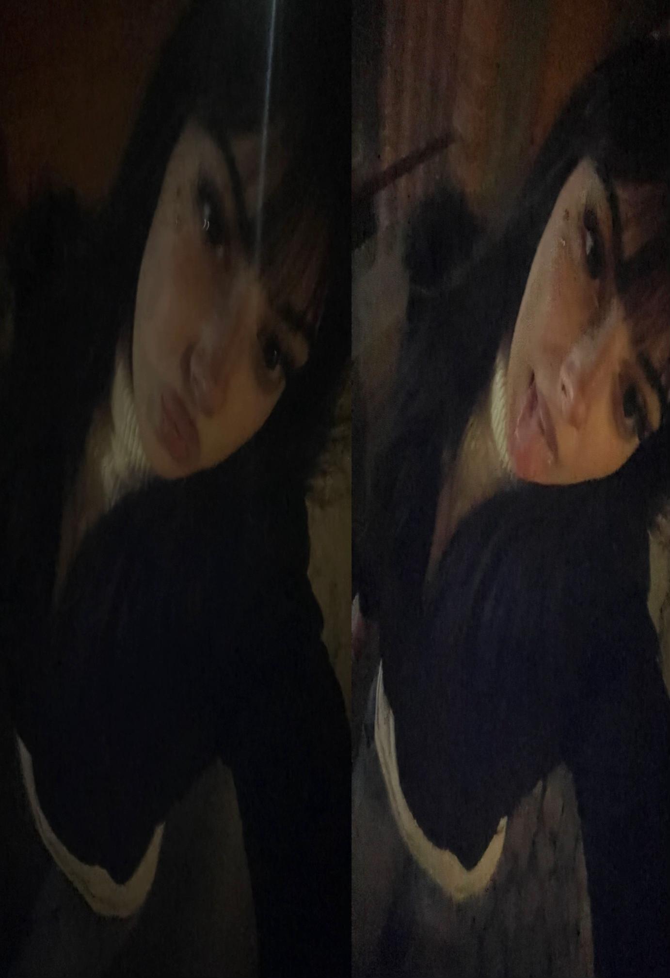 @vivi