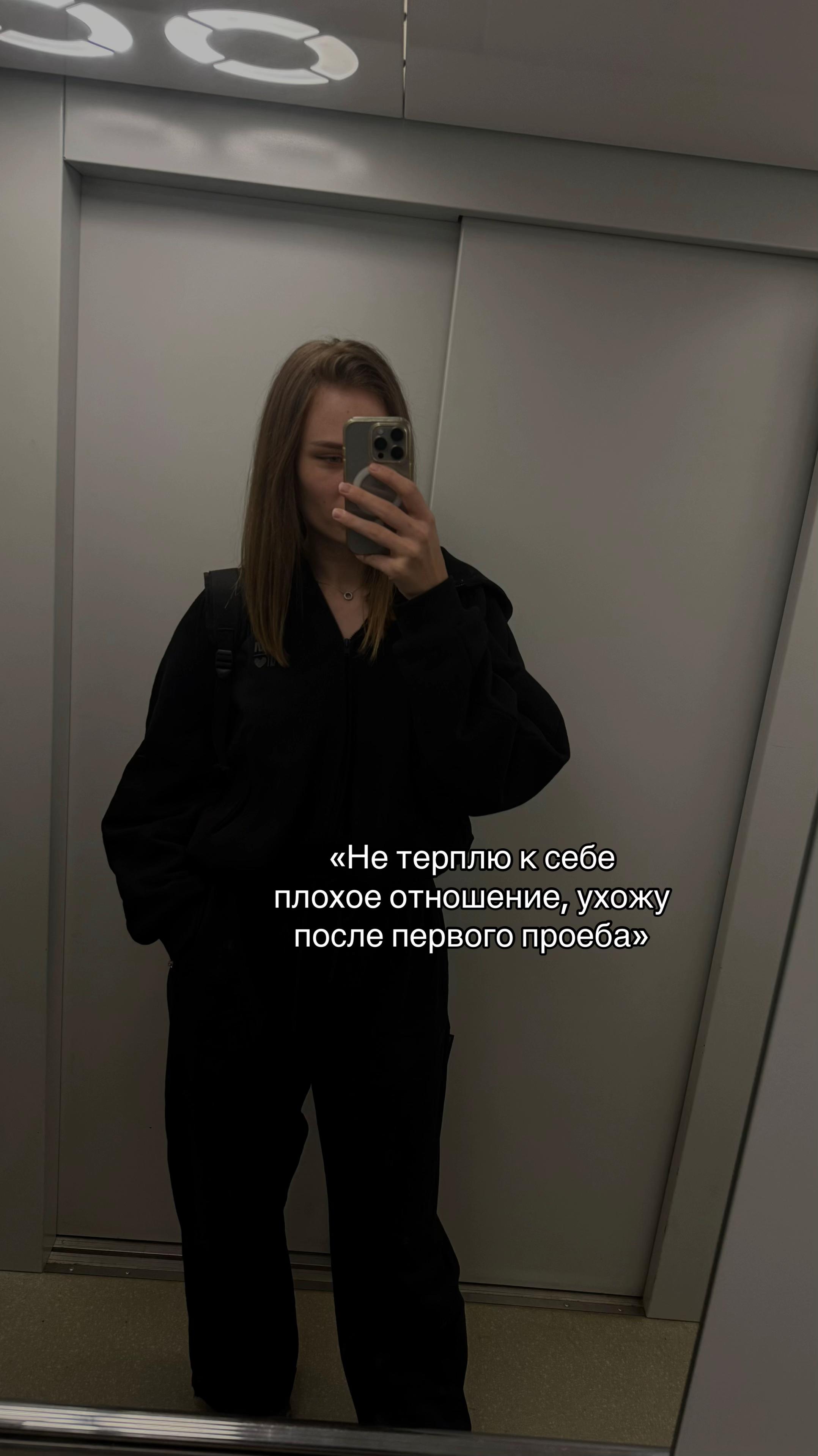 @ALLA