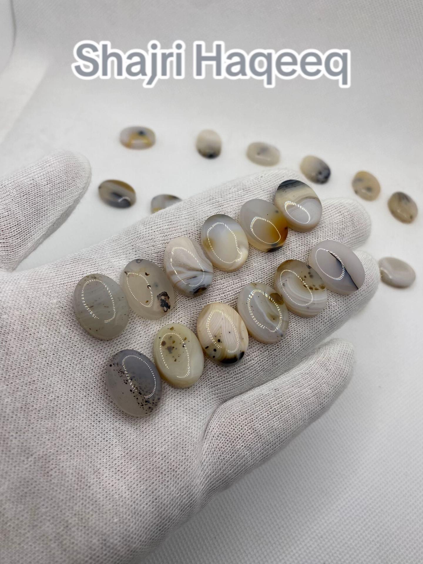 @Royal Gems Stone💎