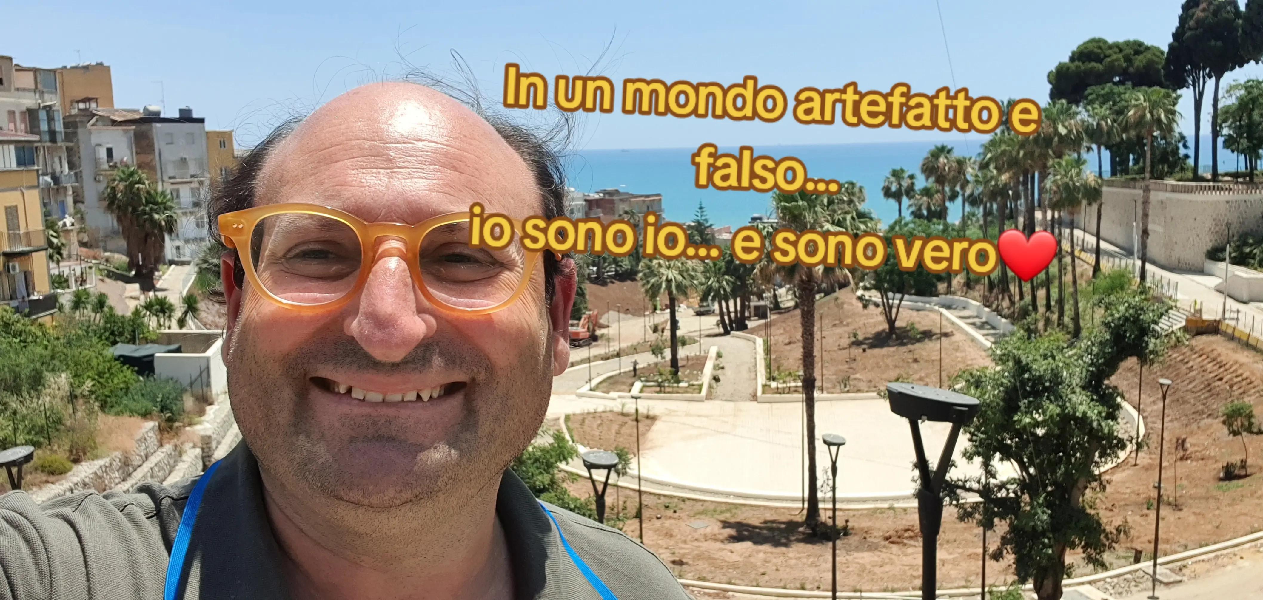 @Marcello Buttiglieri