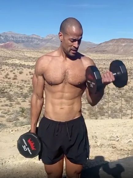 @Motivationwork