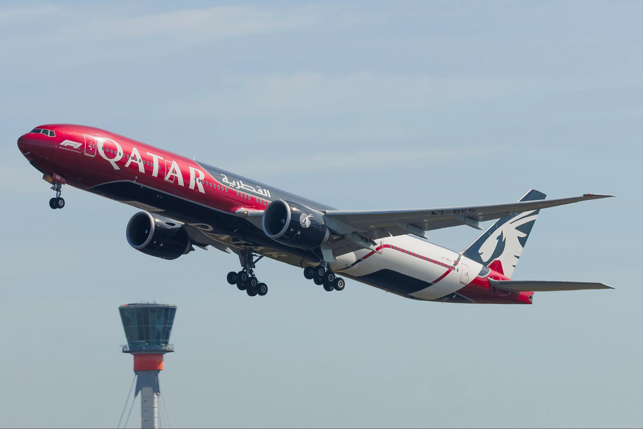 @Plane_mad_Brad