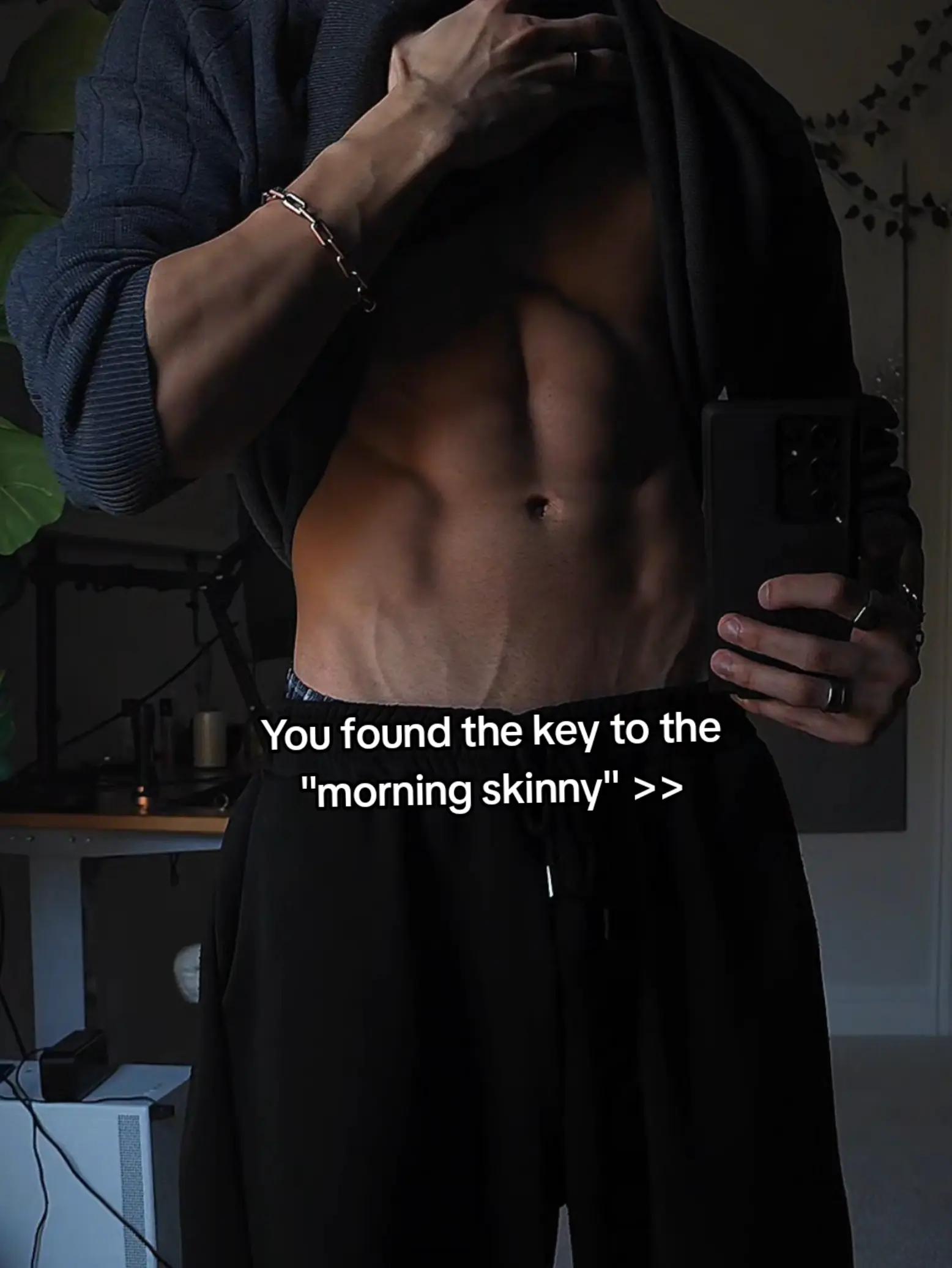 @Josiah