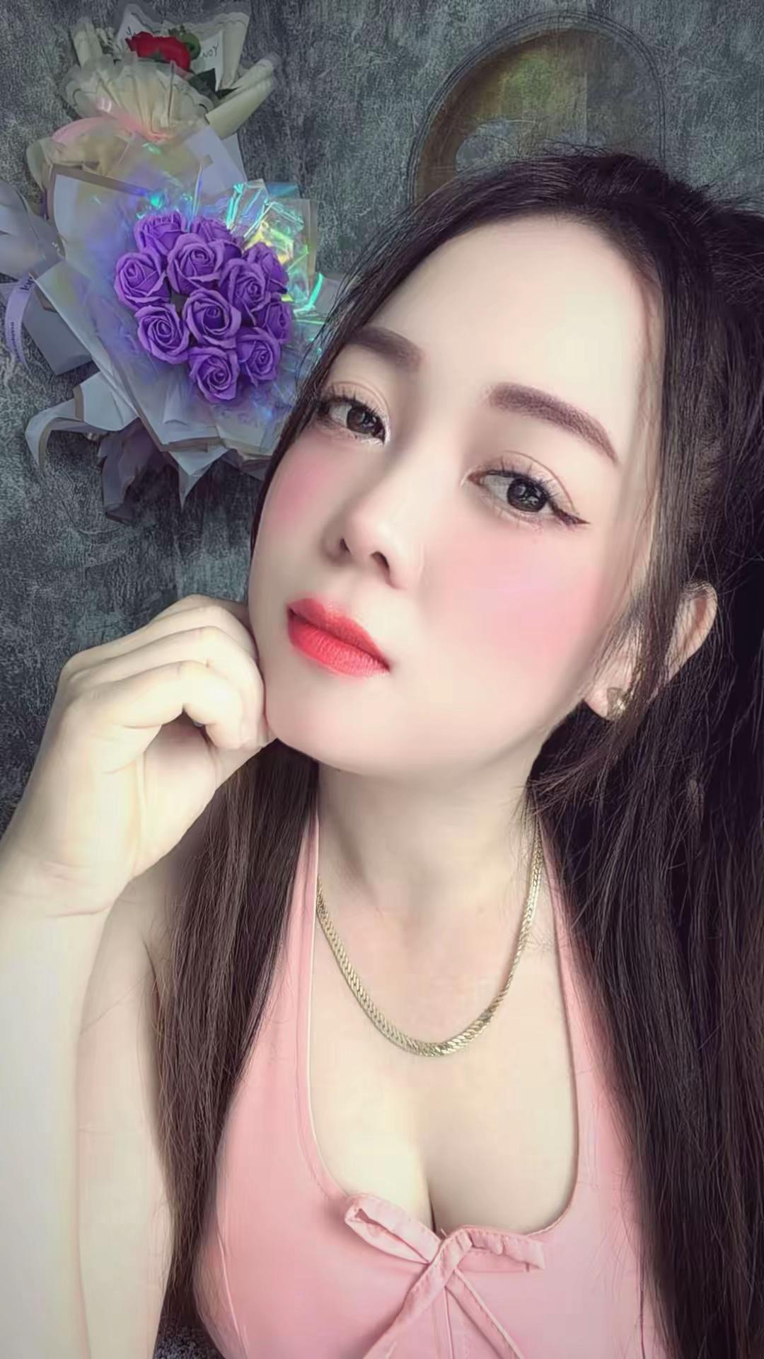 @💕BichV&acirc;n💕(mẹ đơn th&acirc;n)