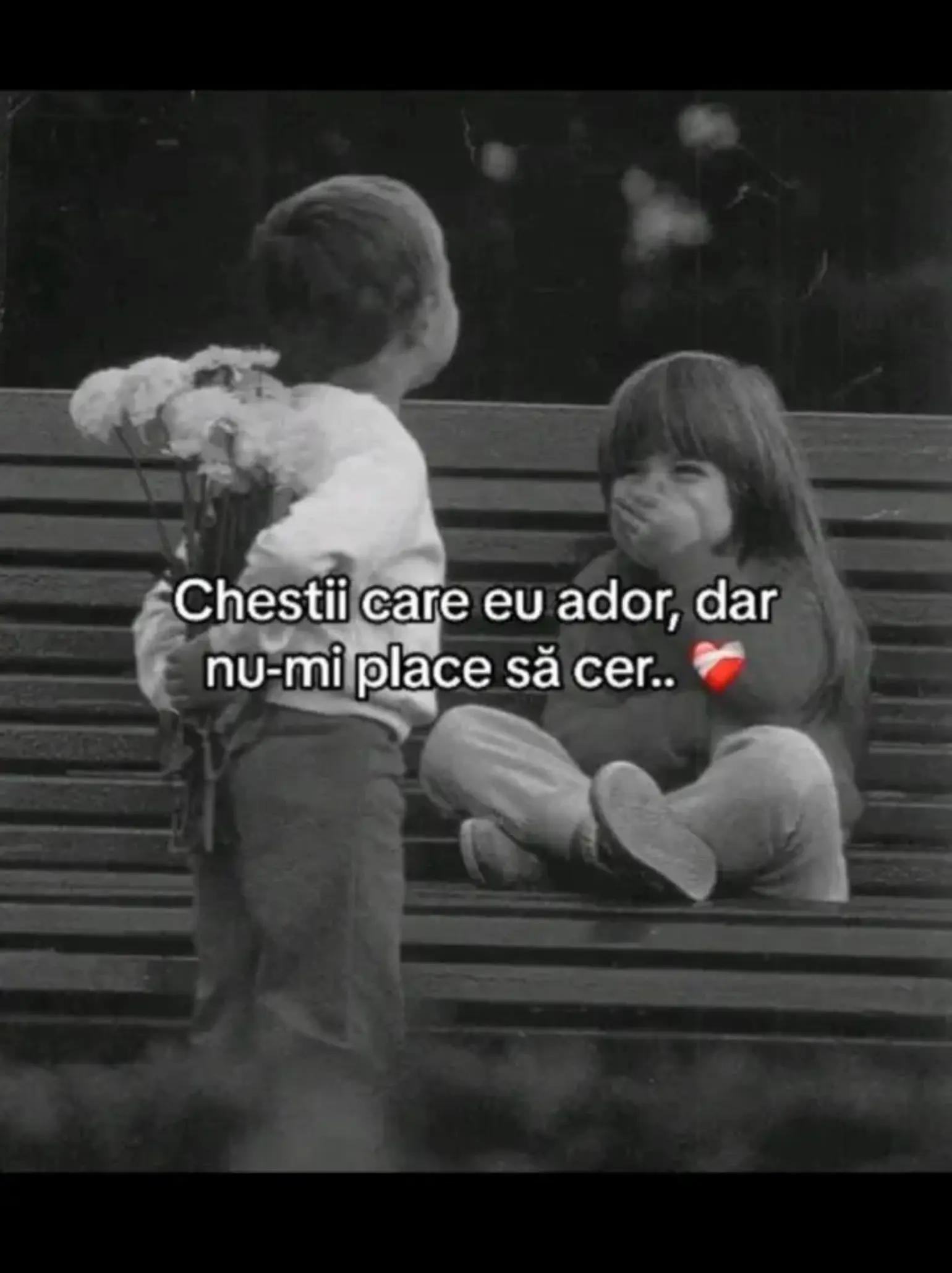 @Ionuttt_22