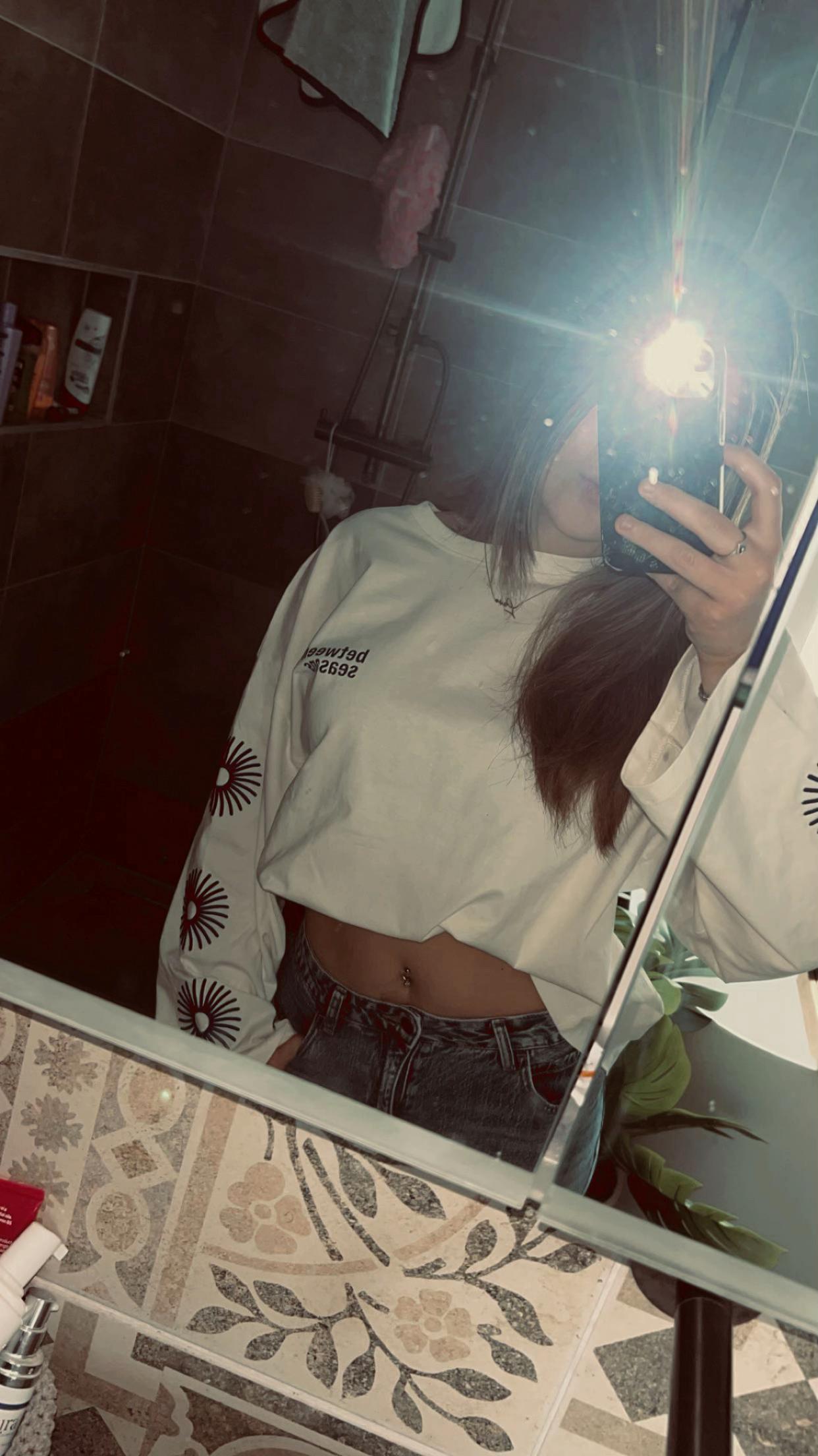 @🪼