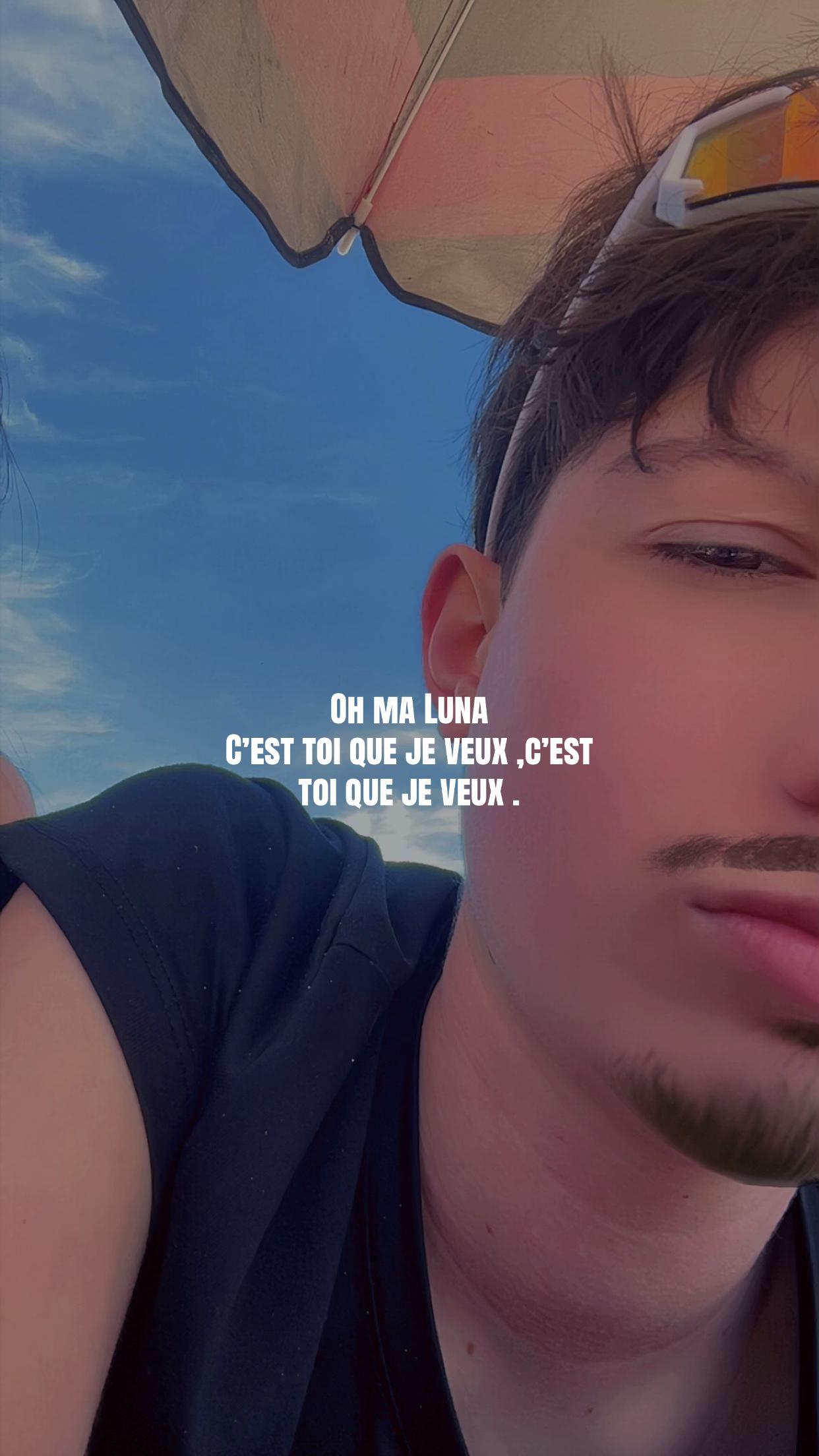 @user.l.001