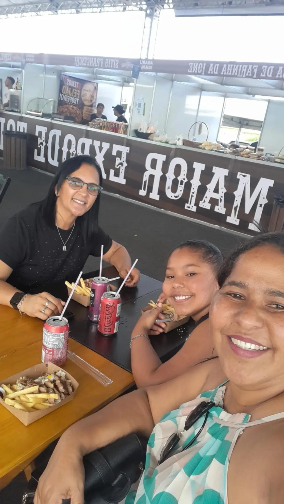 @Neia Freitas45