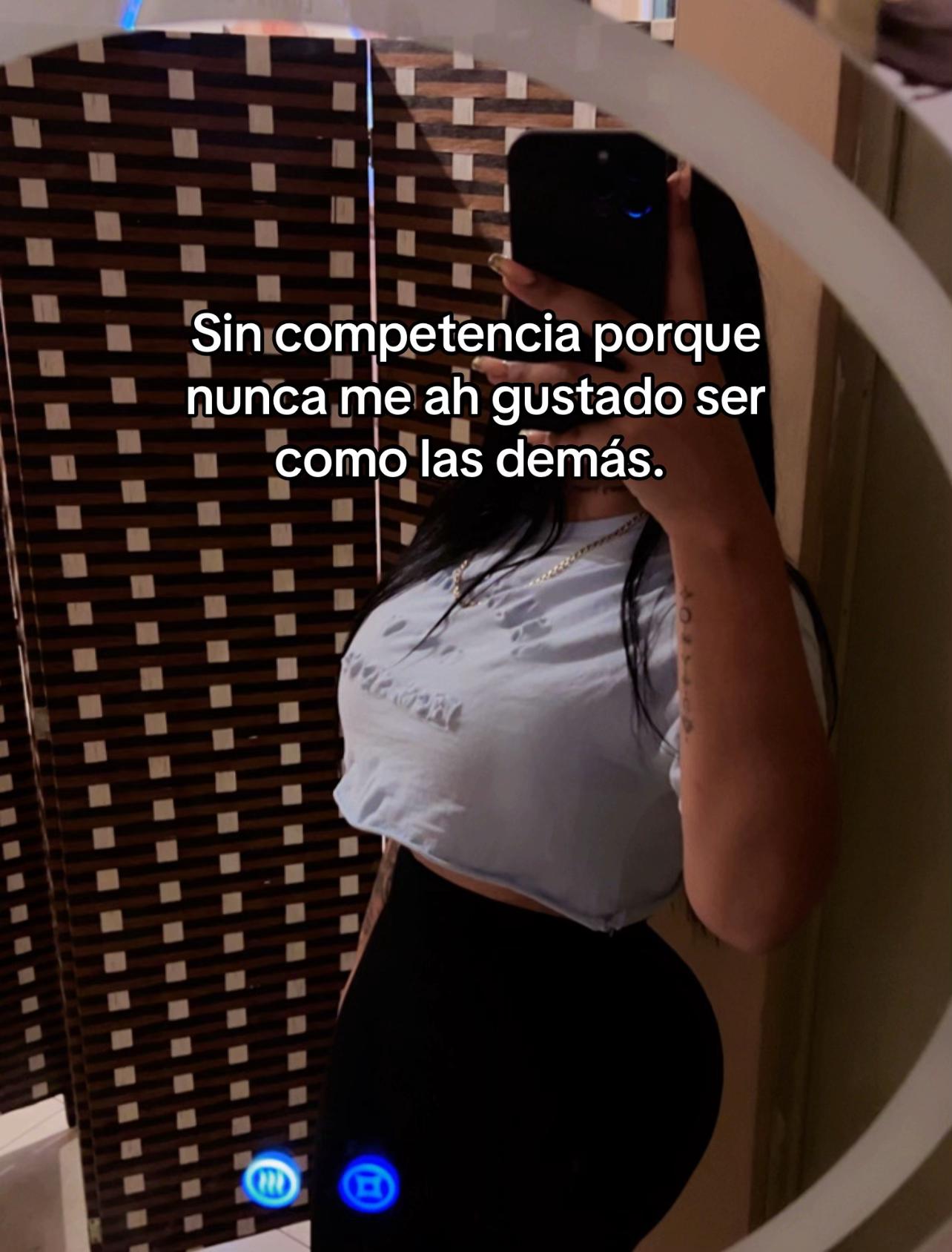 @@MaayVega🦋