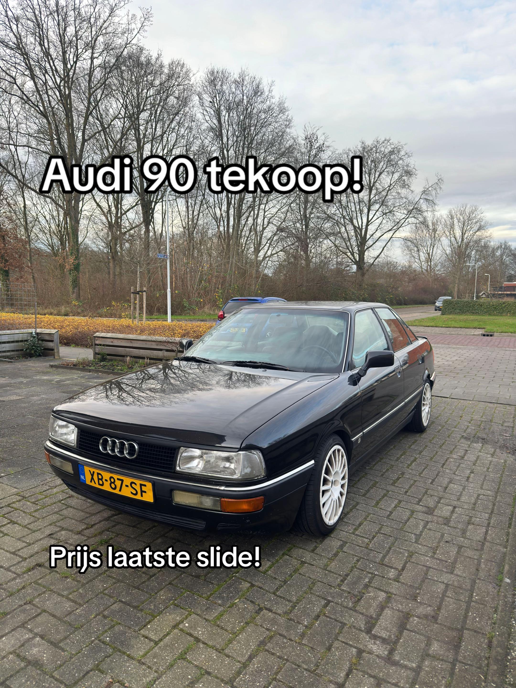 @appelmoes.90