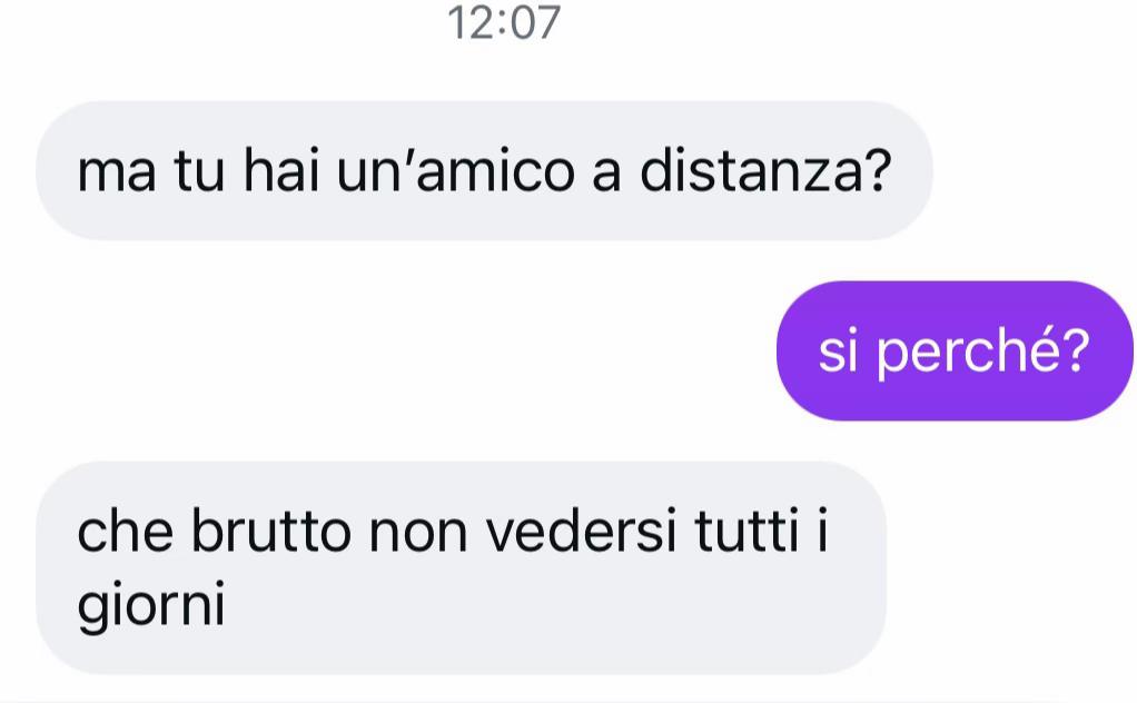 @user13895613227