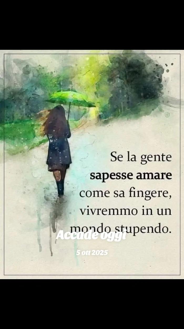 @Claudia Buratti