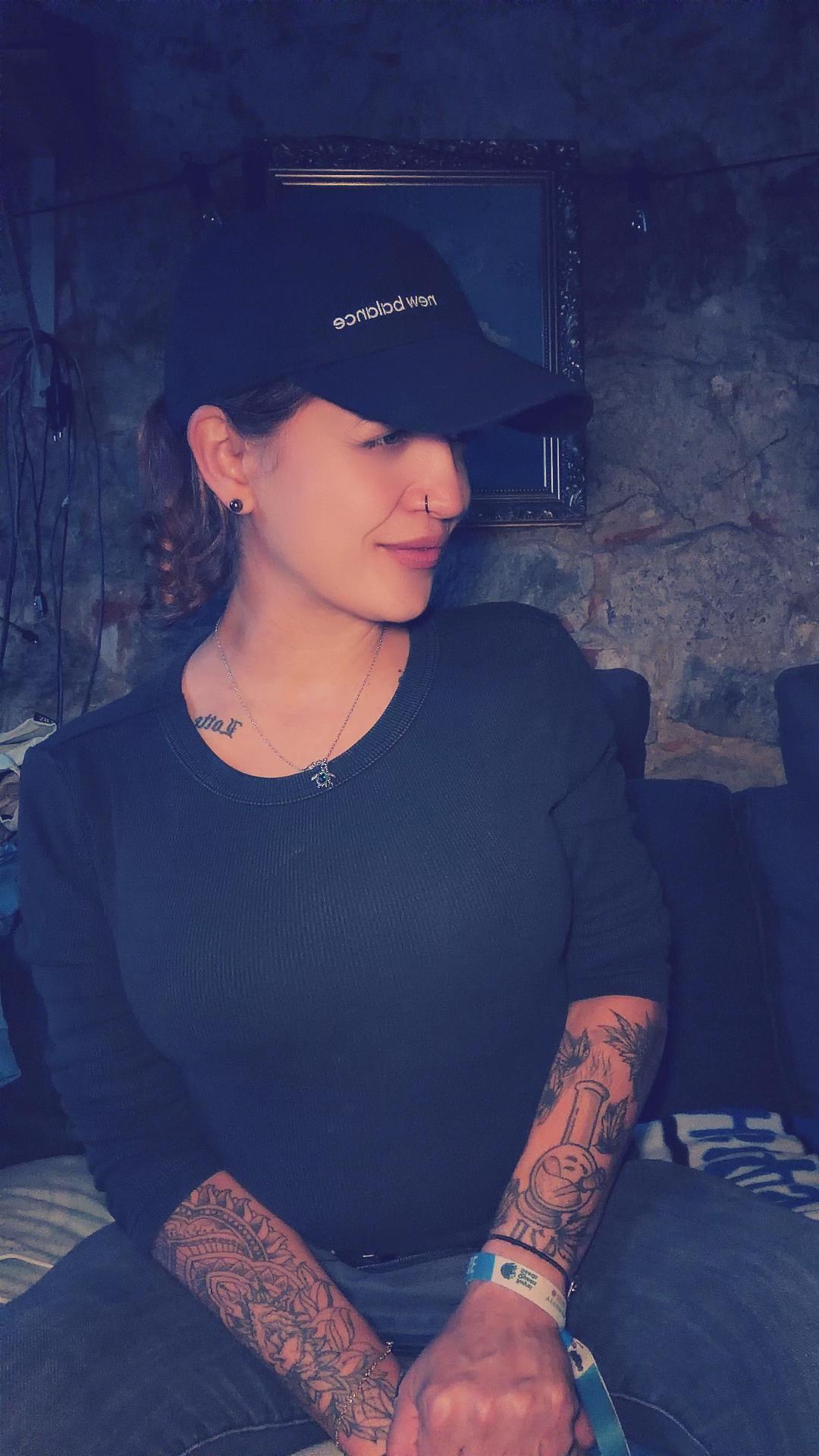 @ThcEntchen