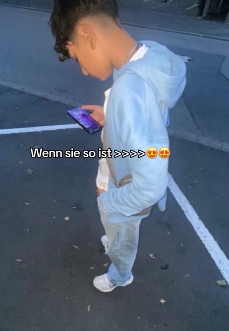 @Fernando_Jiggo