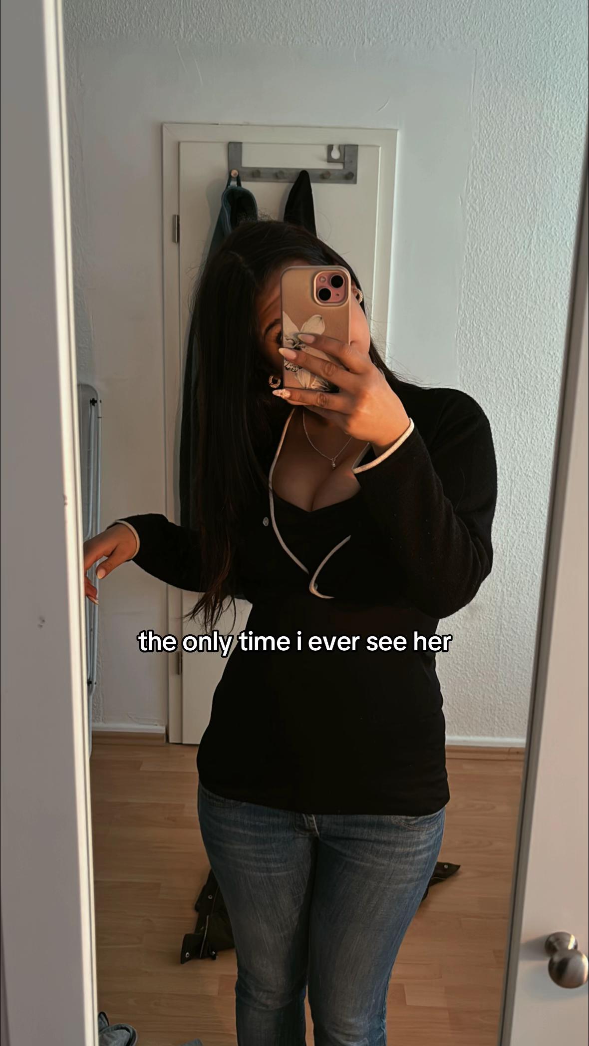 @liaa.r08