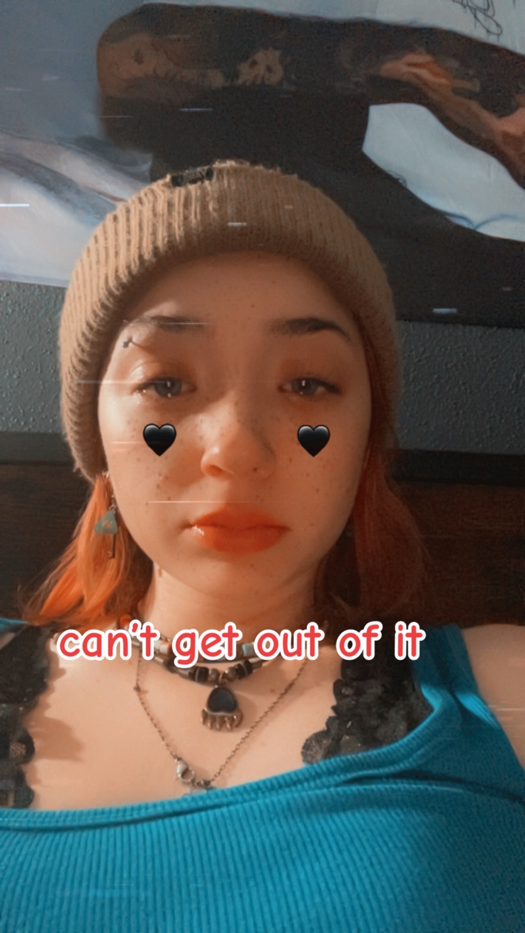 @idc