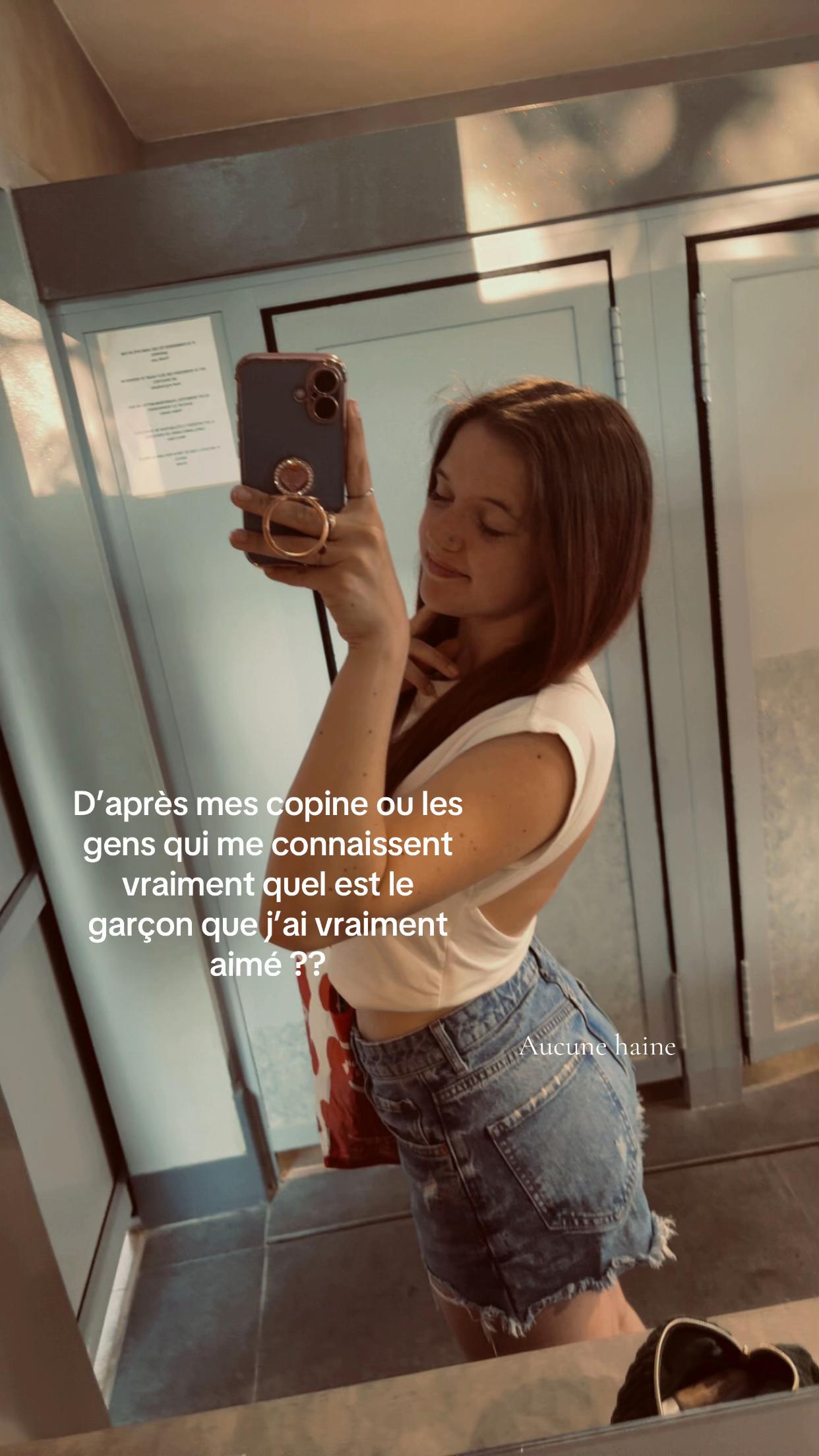 @Lili~08❤️
