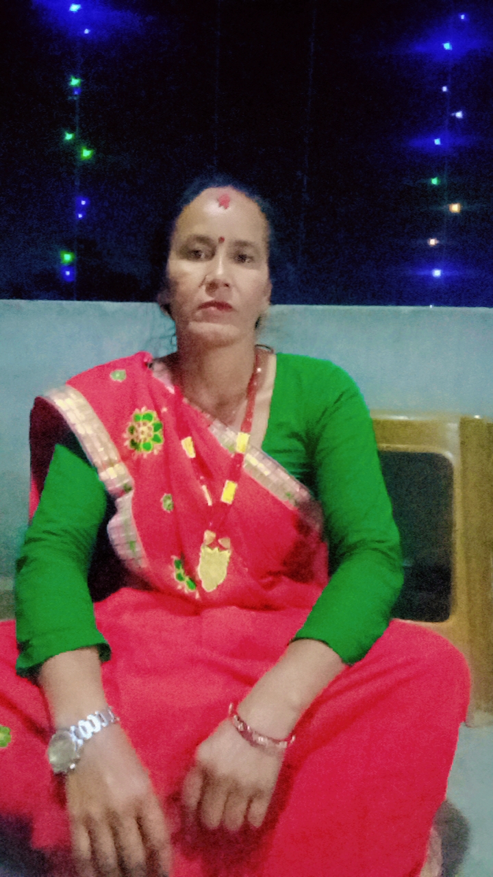 @Sabitra Gc
