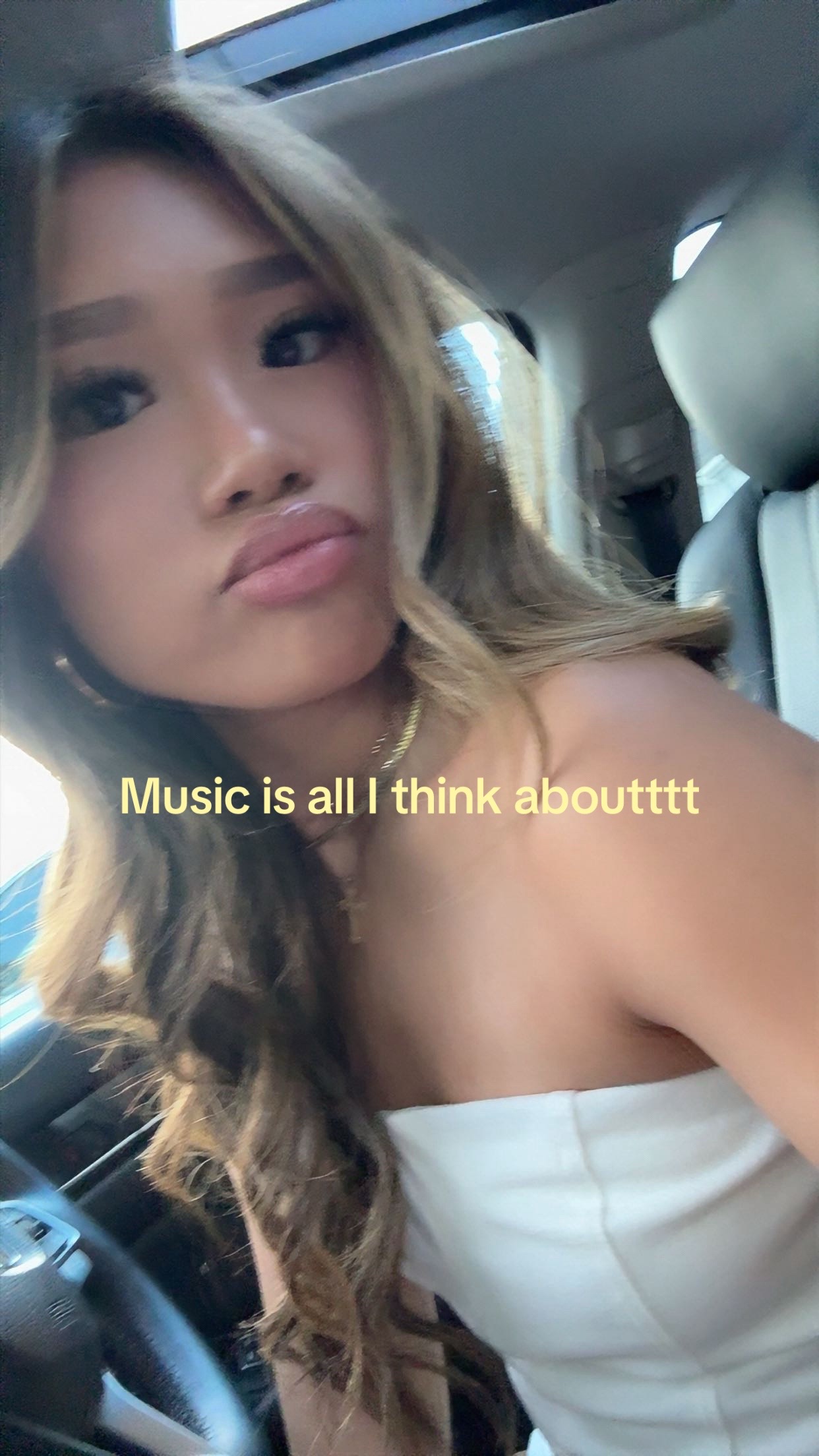 @trisha 🪽