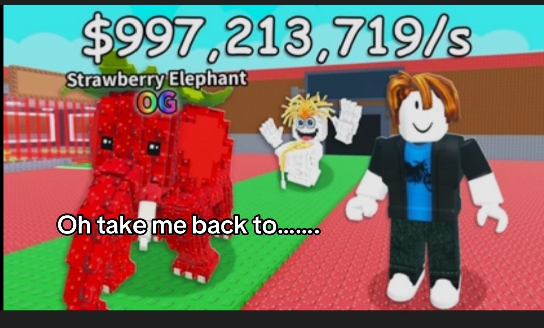 @Roblox_kid