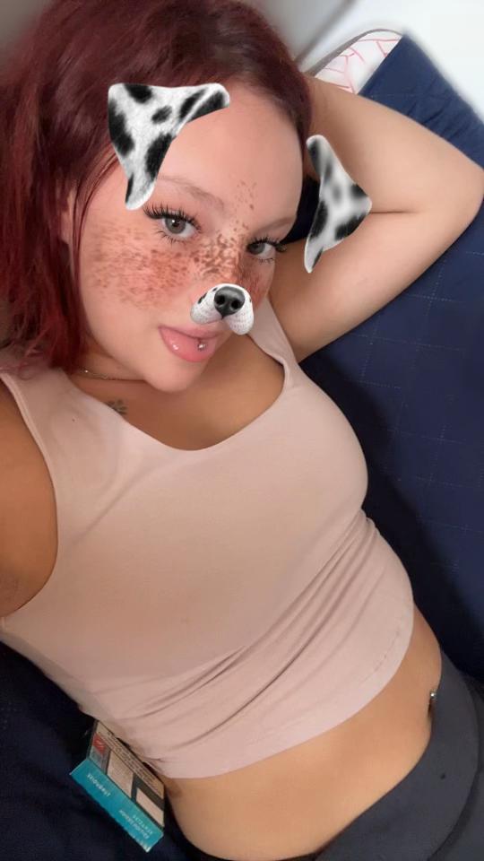 @rachele.tanini