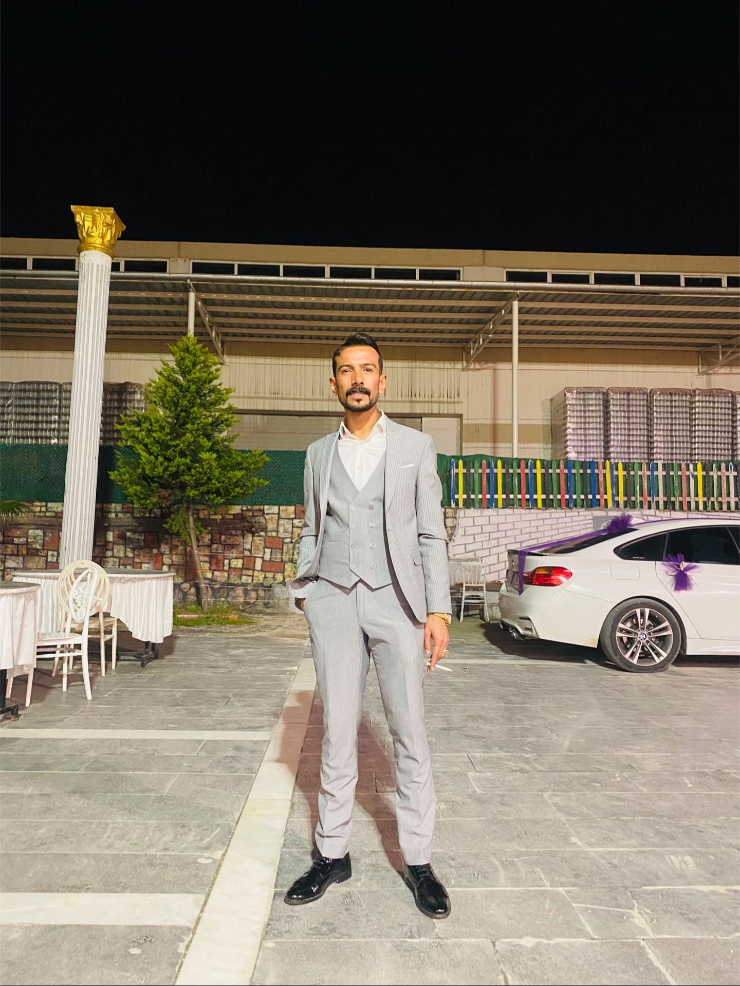 @🇹🇷Erg&uuml;n🇹🇷27🇹🇷