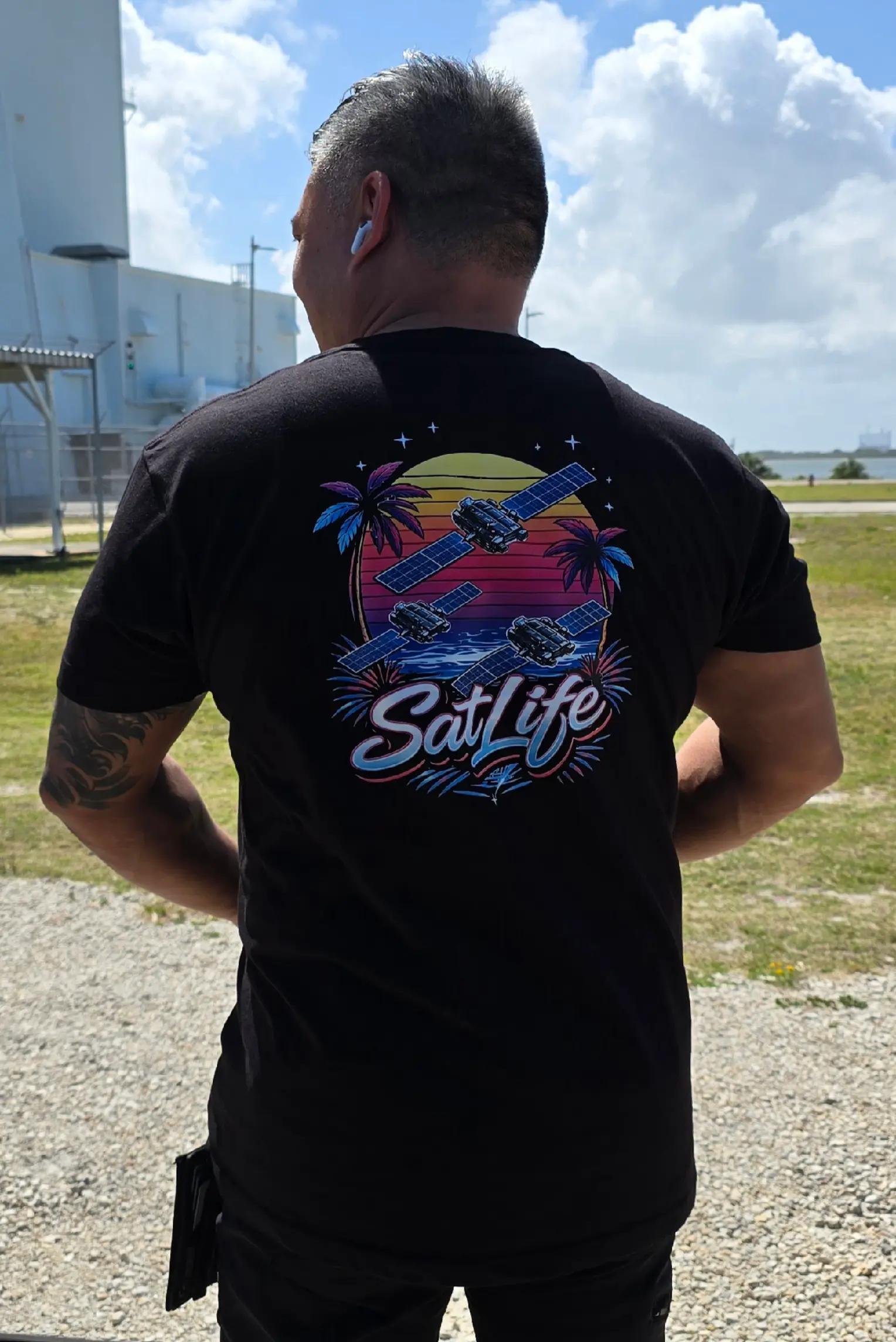 @Loud_Sail_Designs