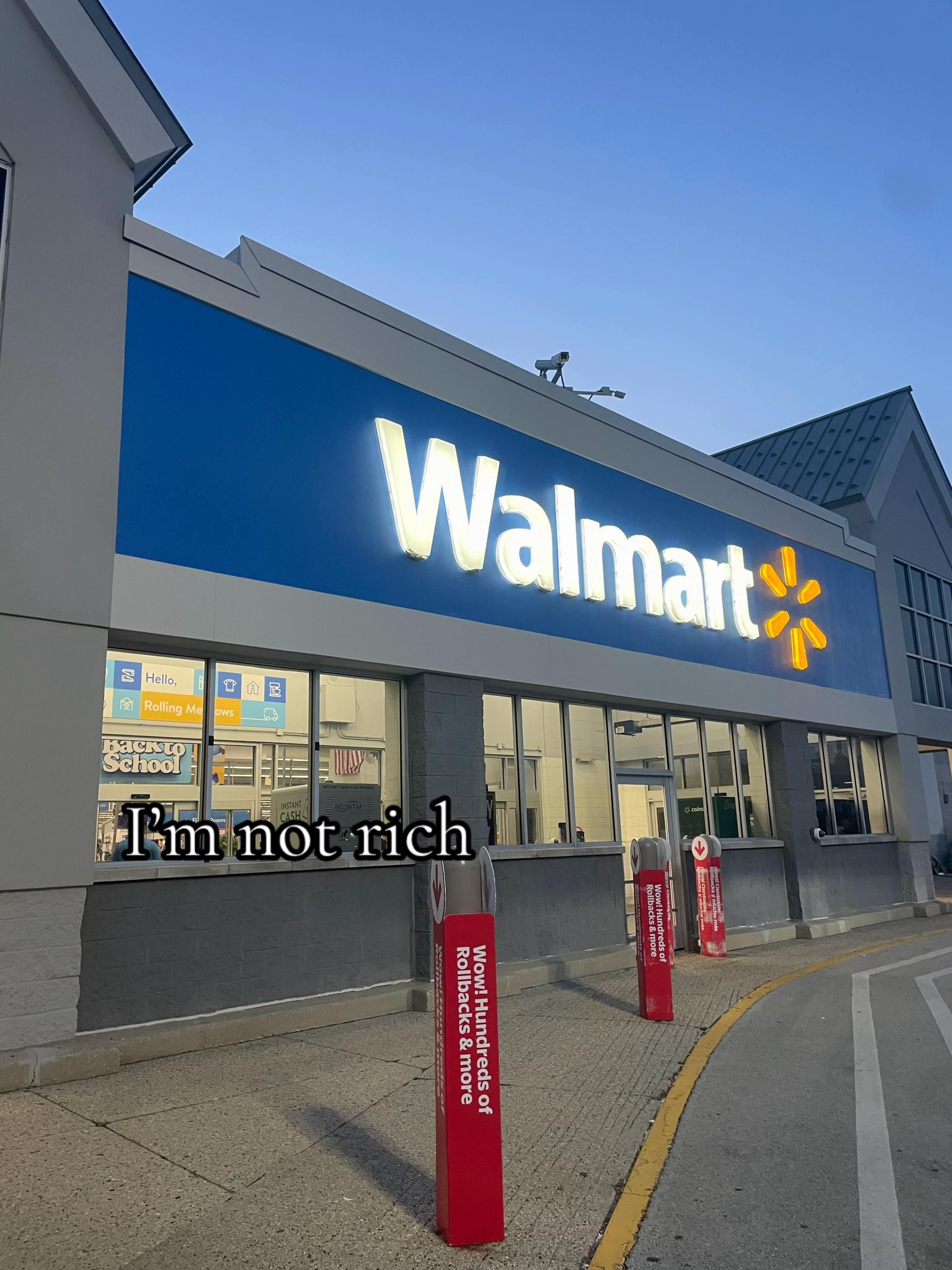 @𝕠𝕥𝕣𝕚𝕩𝕩𝕩