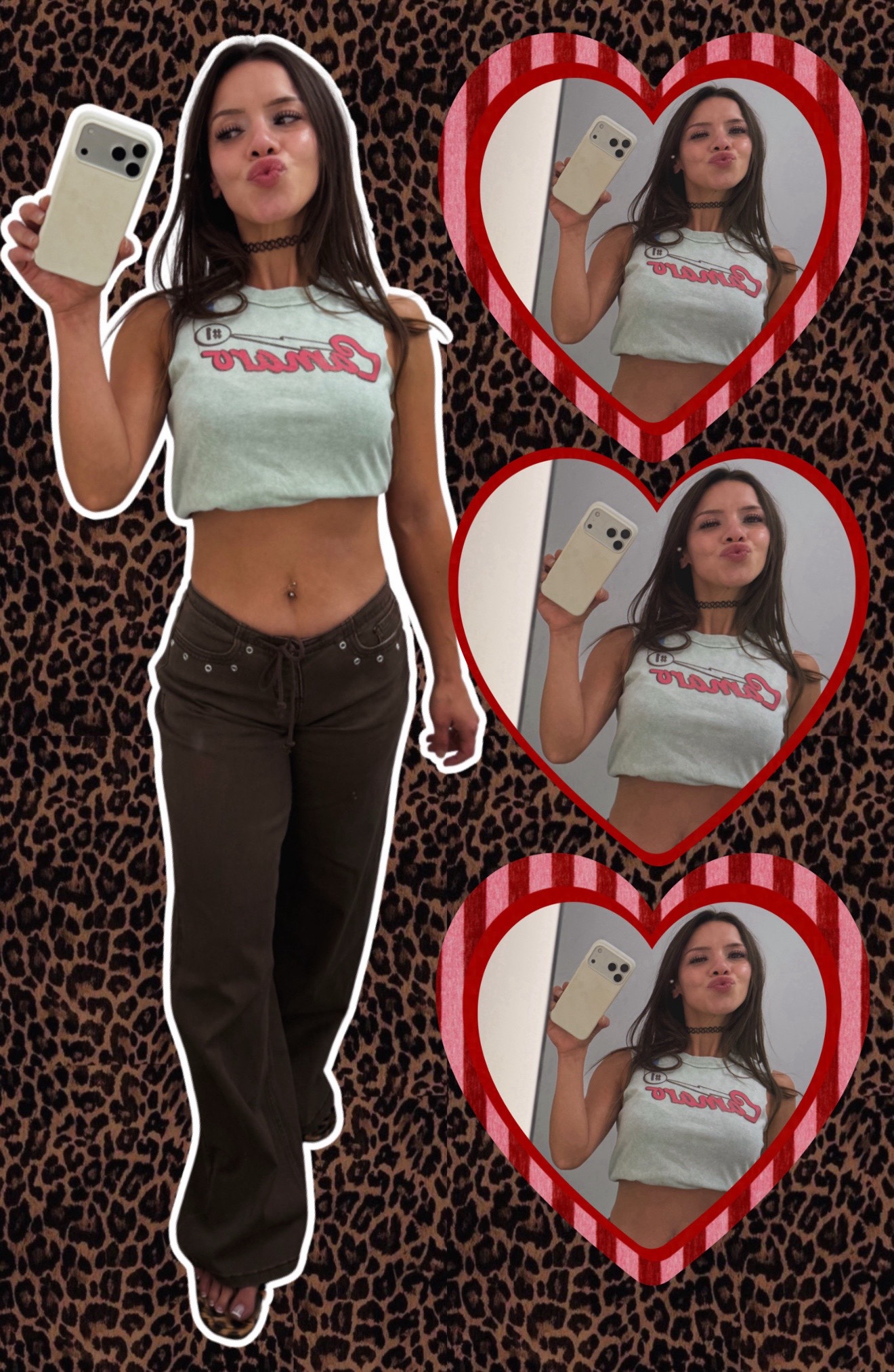 @Jacenda B