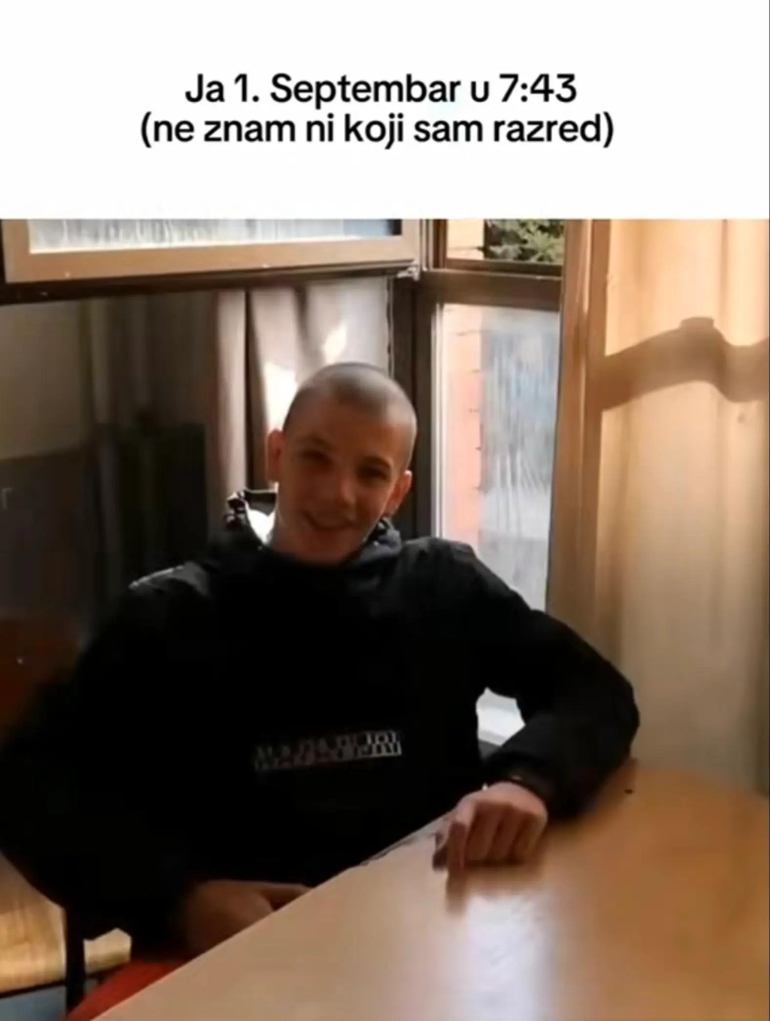 @Filip Todorovic