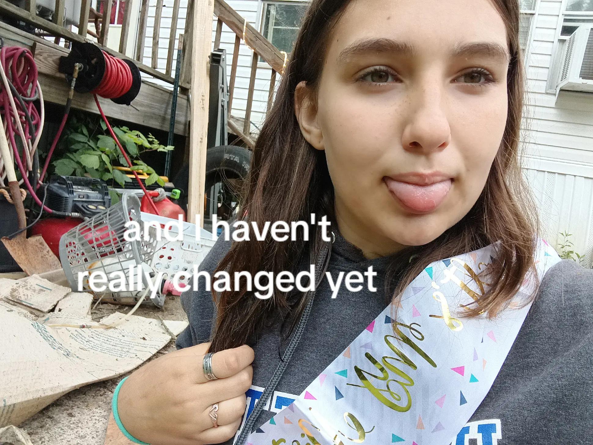 @bri