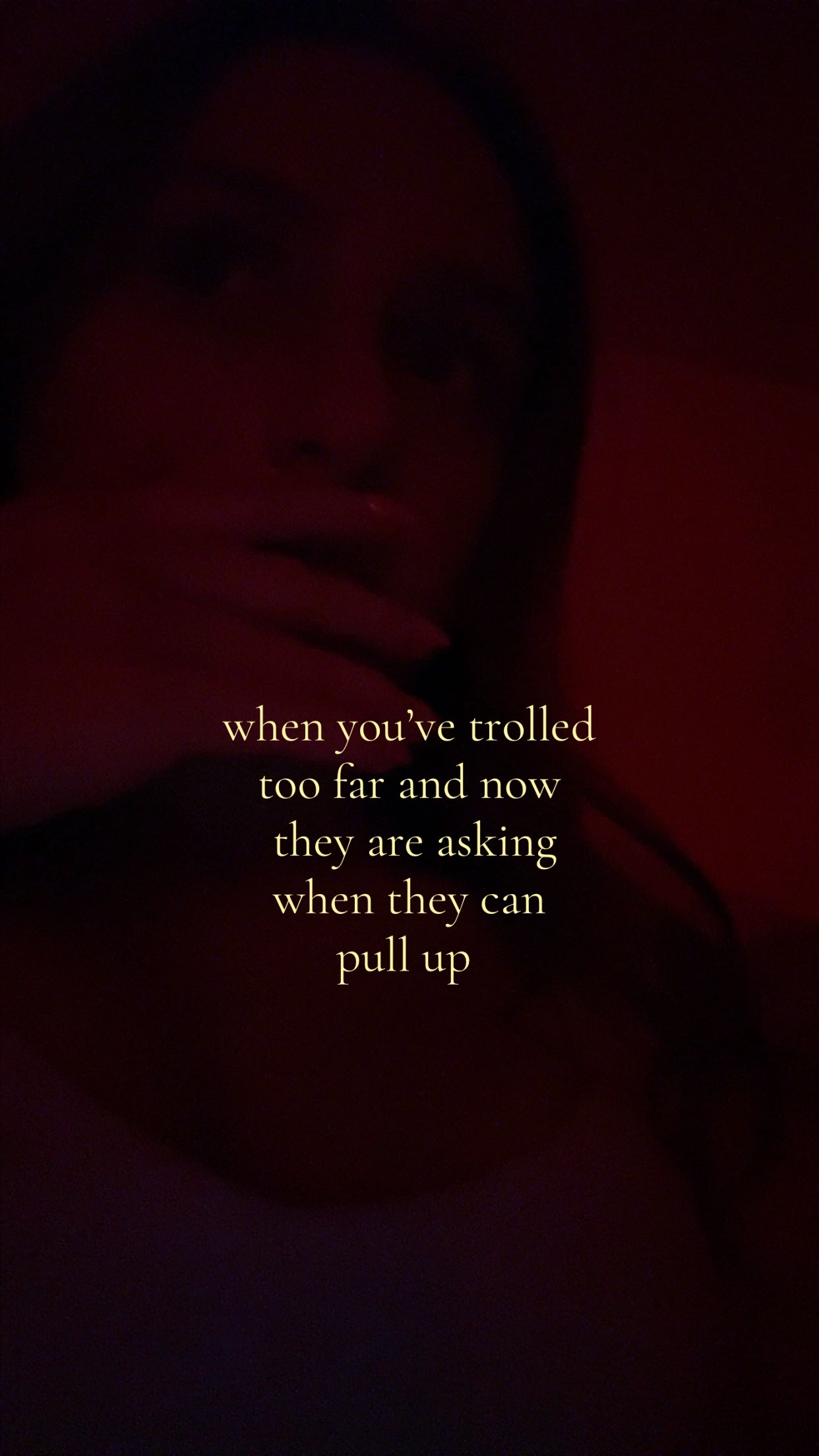 @💝💝